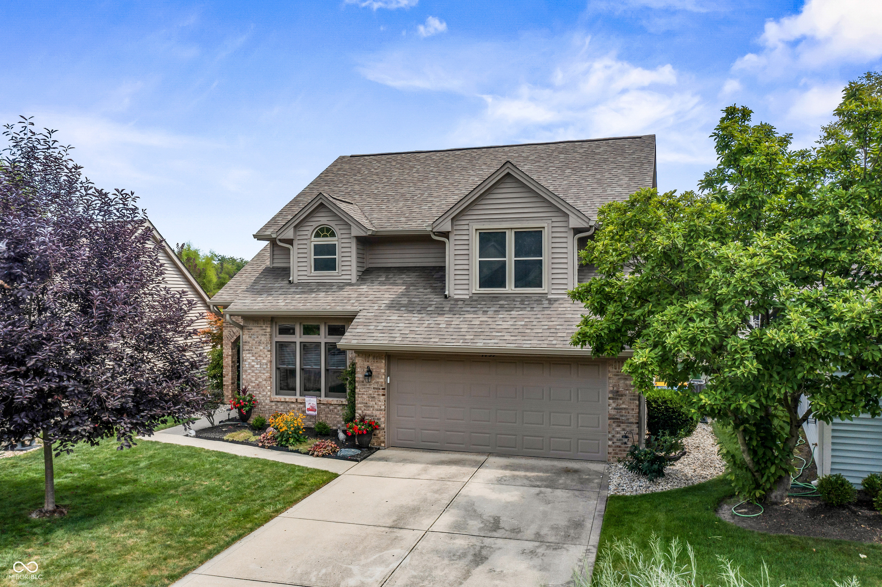 7739 Chesapeake Drive W