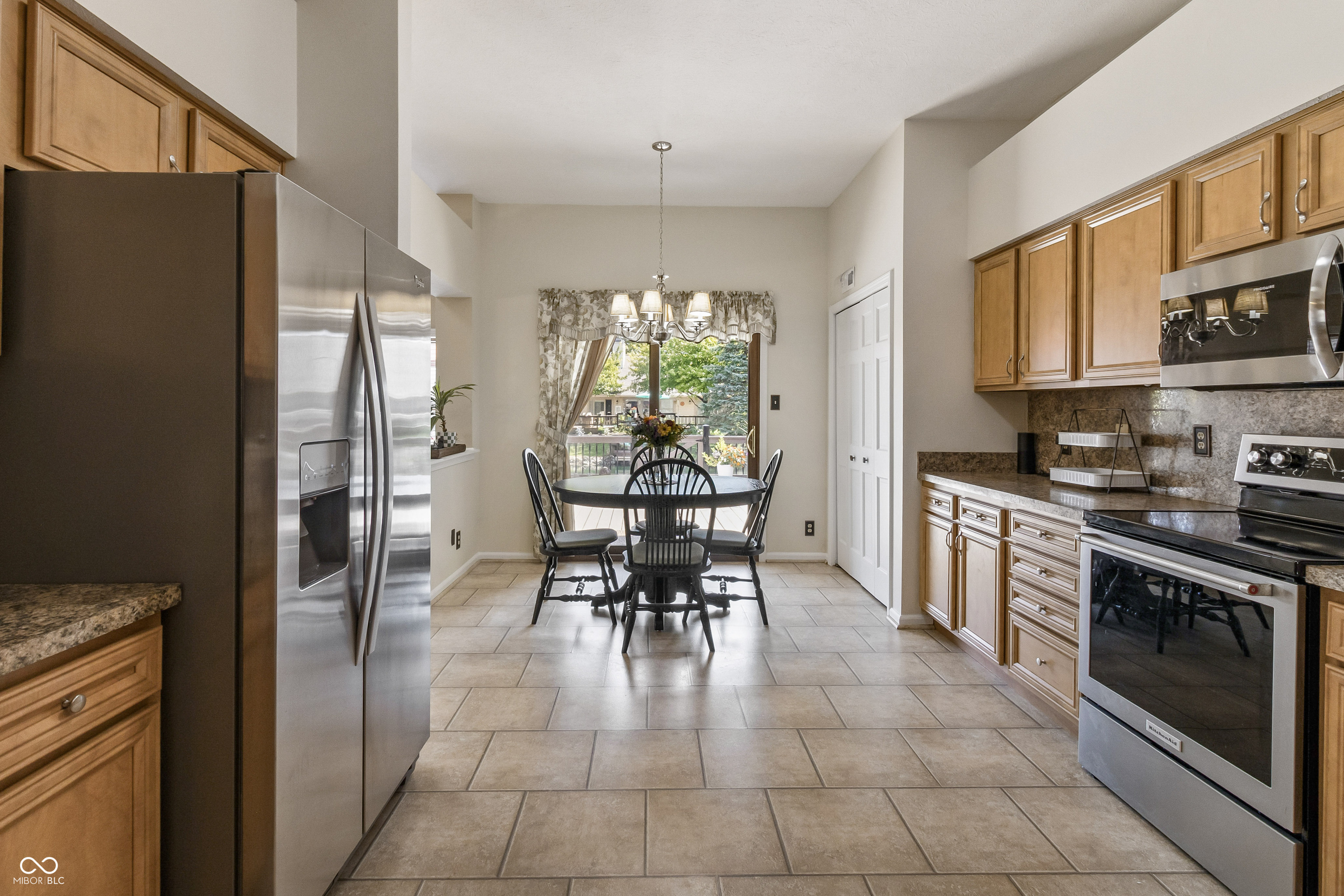 7739 Chesapeake Drive W