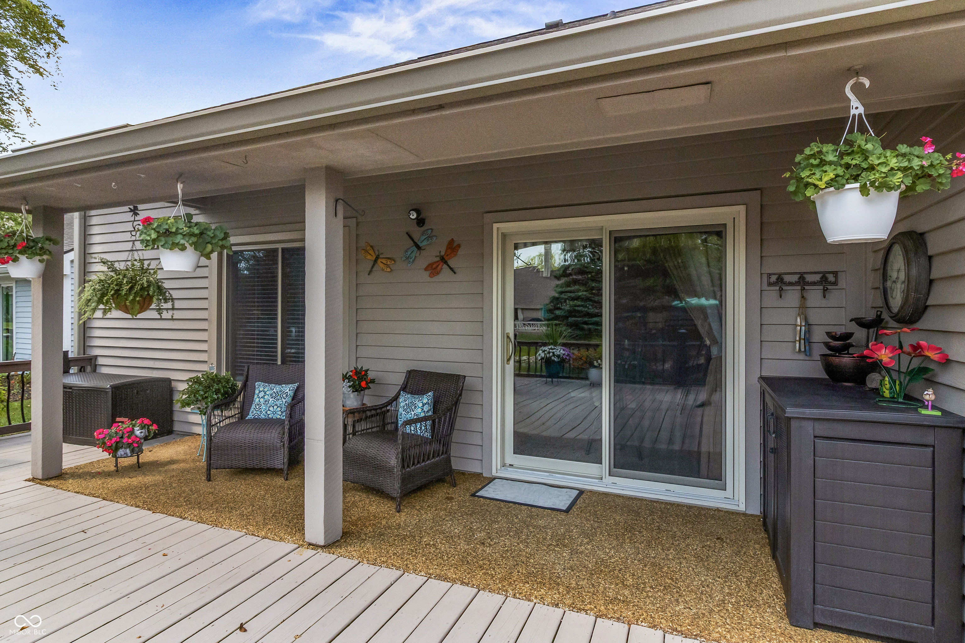 7739 Chesapeake Drive W