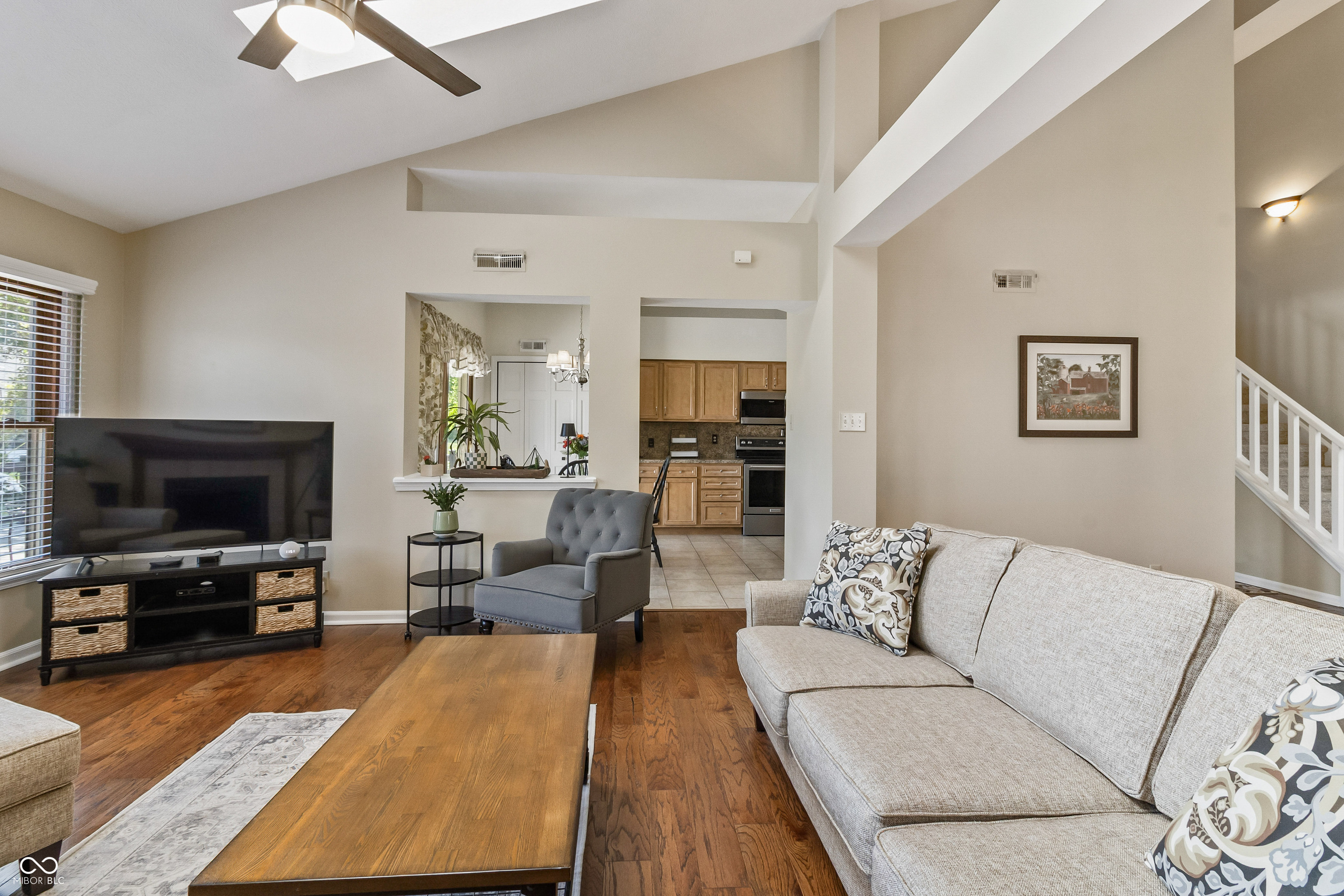 7739 Chesapeake Drive W