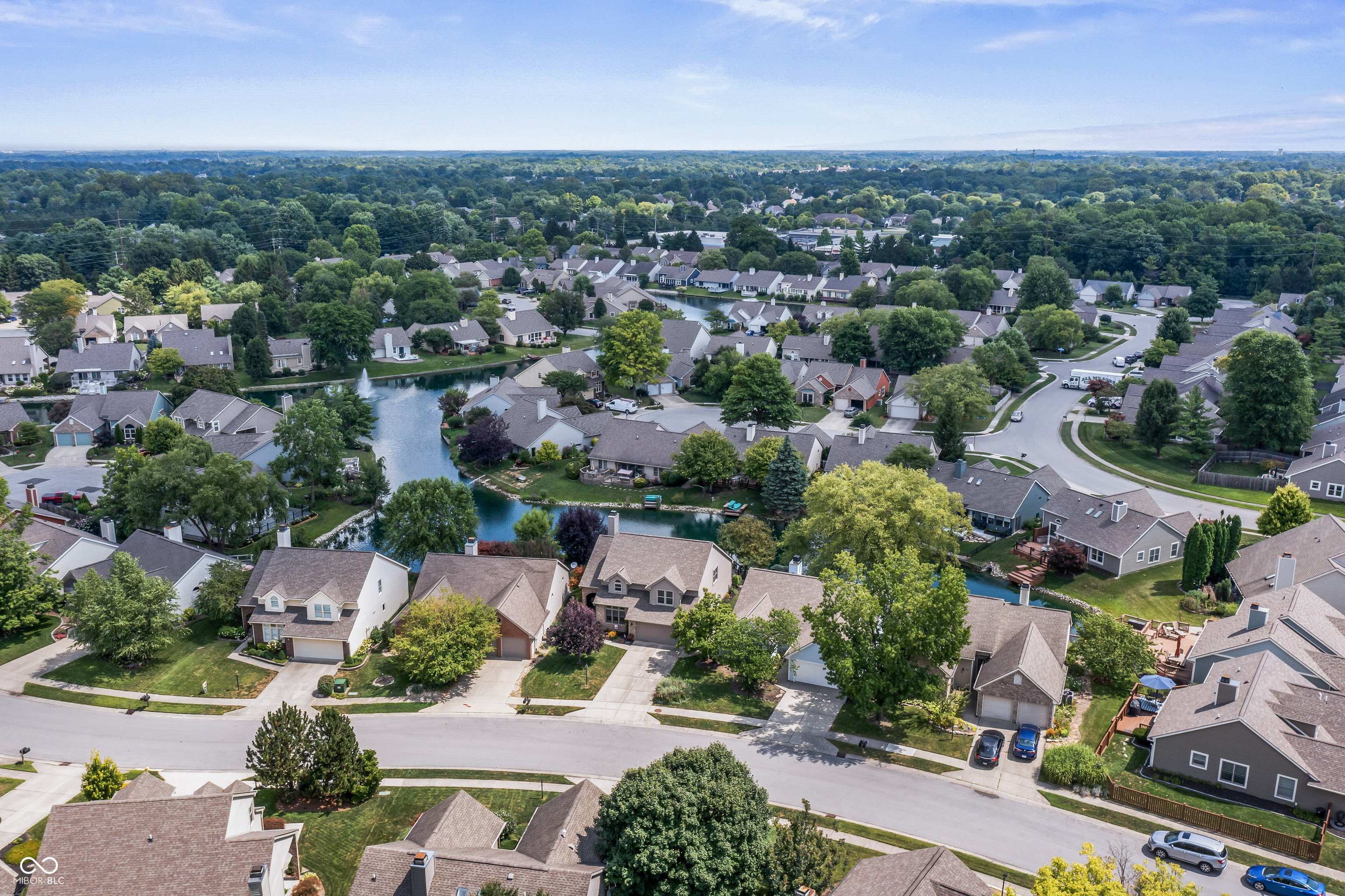 7739 Chesapeake Drive W