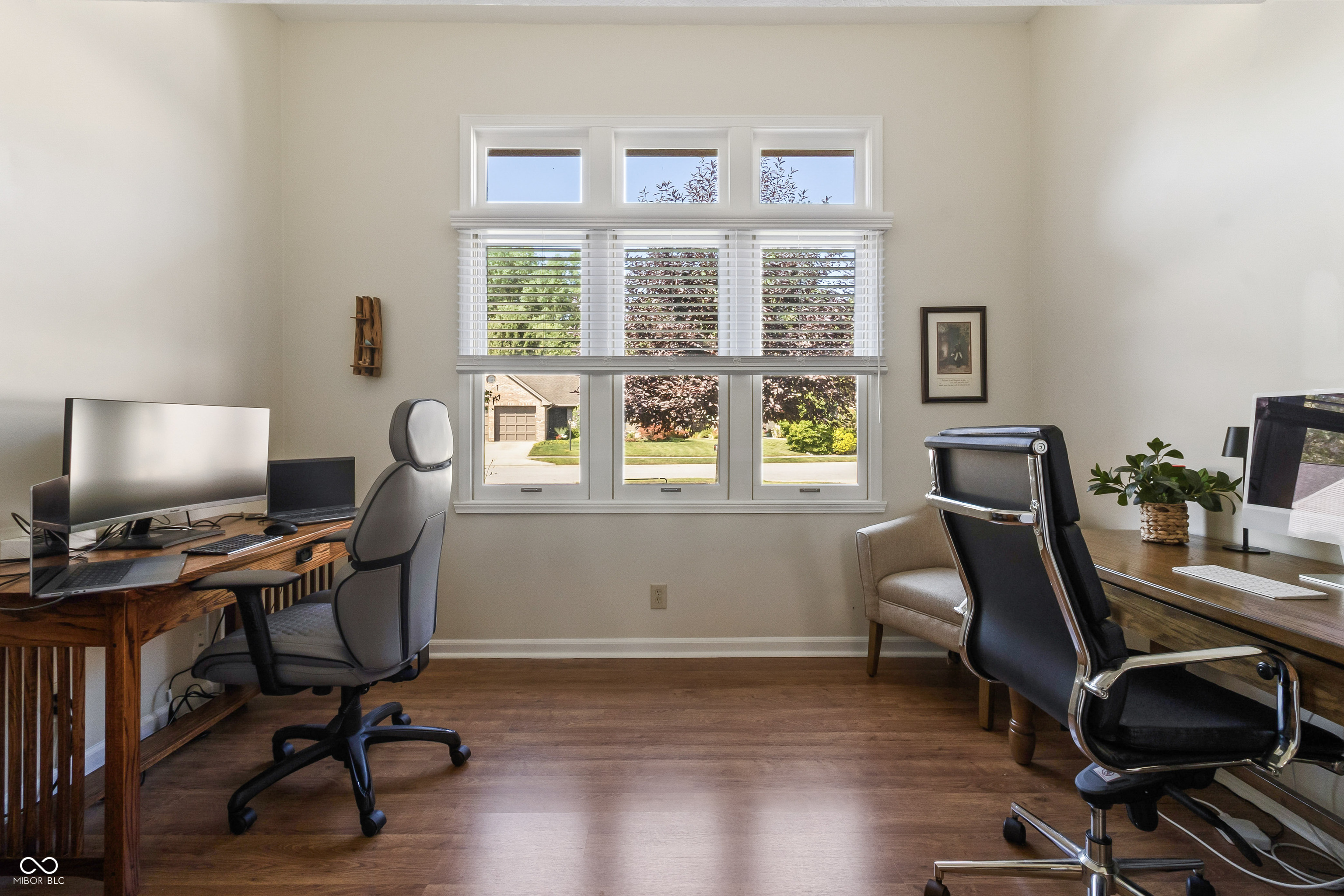 7739 Chesapeake Drive W