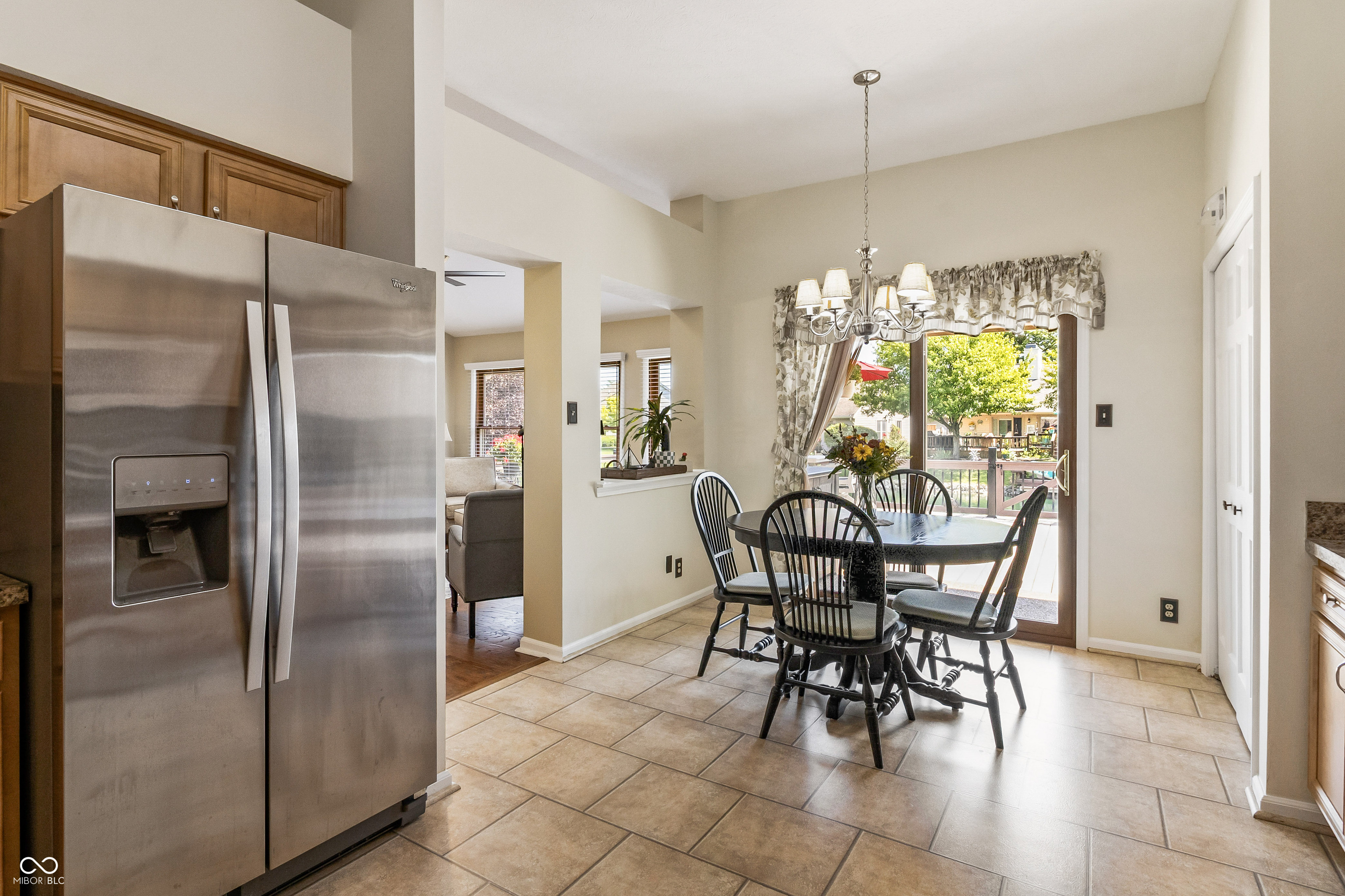 7739 Chesapeake Drive W