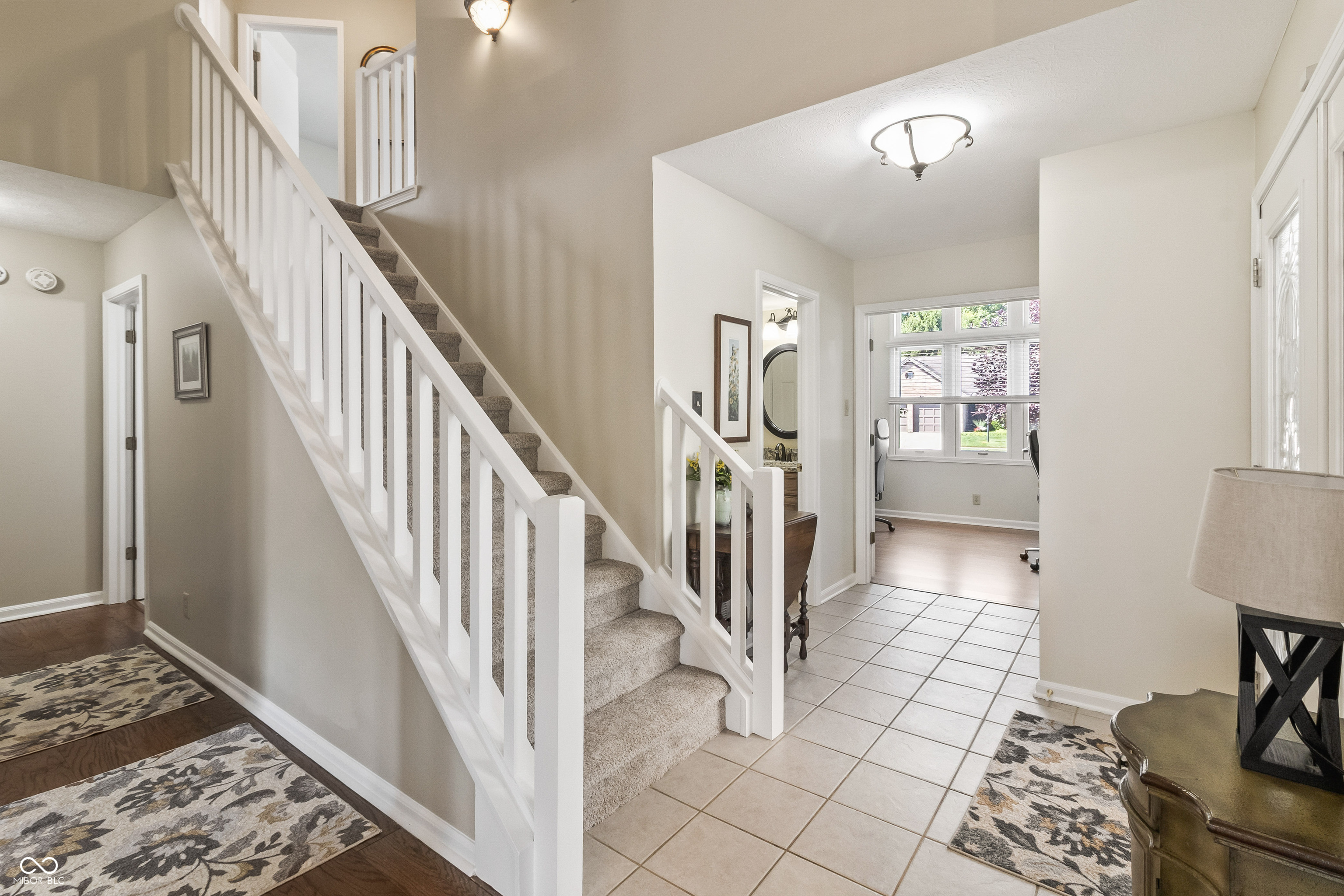 7739 Chesapeake Drive W