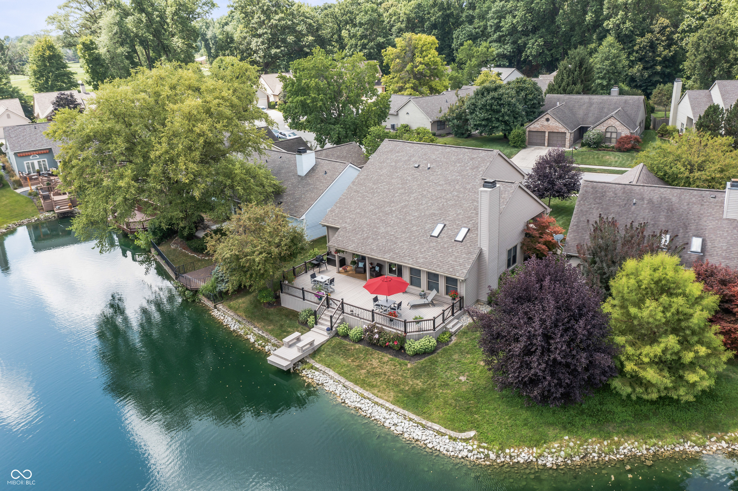 7739 Chesapeake Drive W