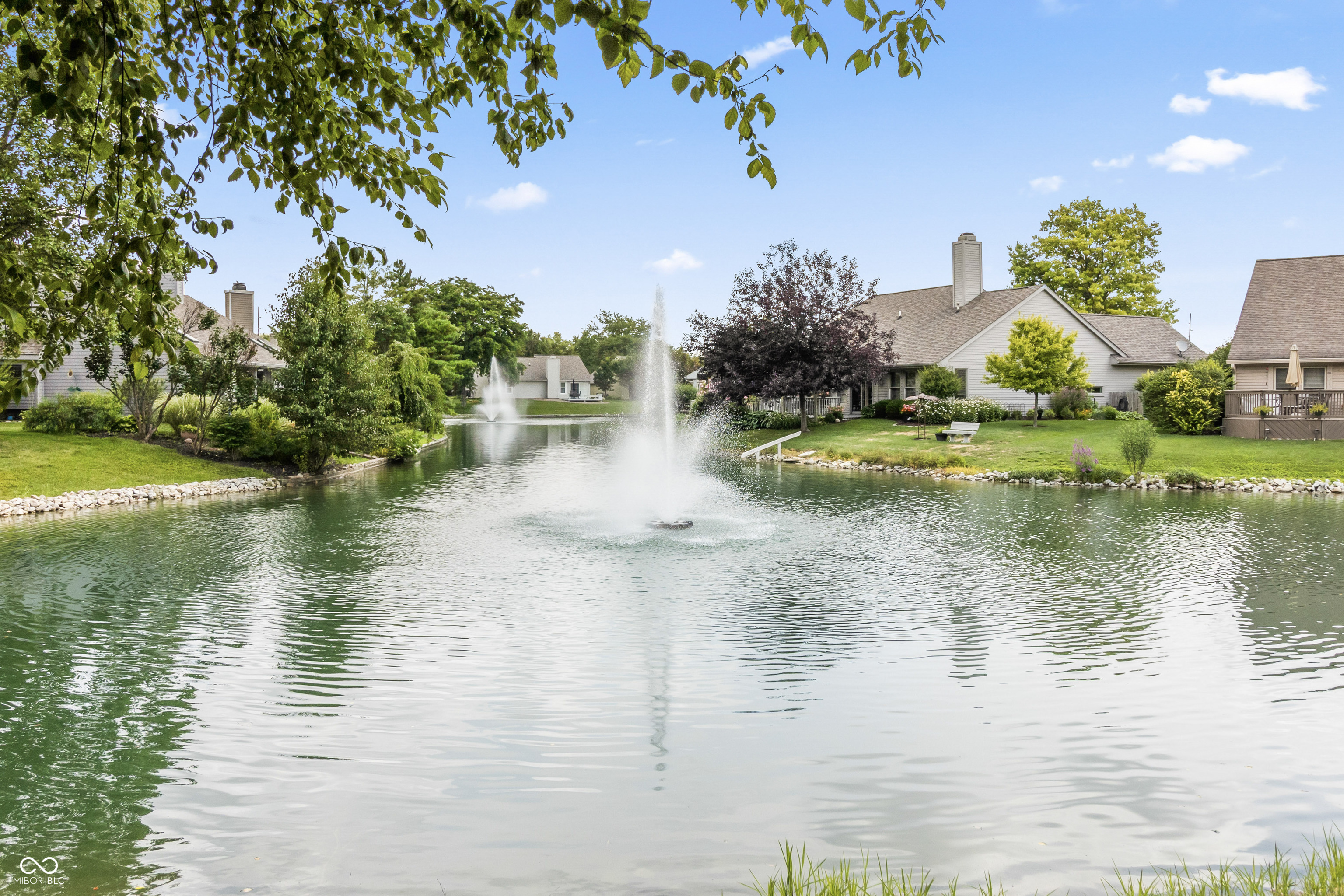 7739 Chesapeake Drive W