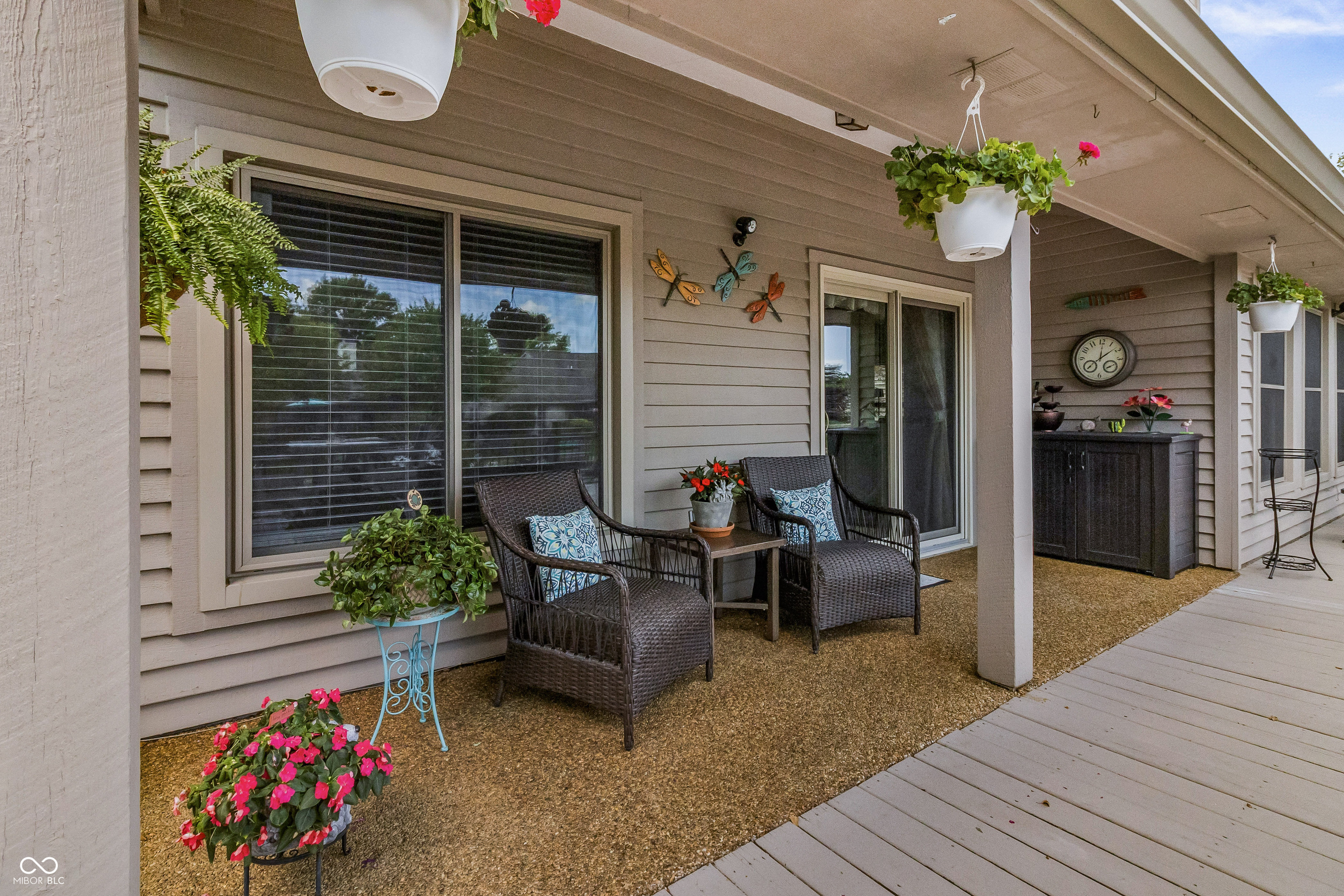 7739 Chesapeake Drive W