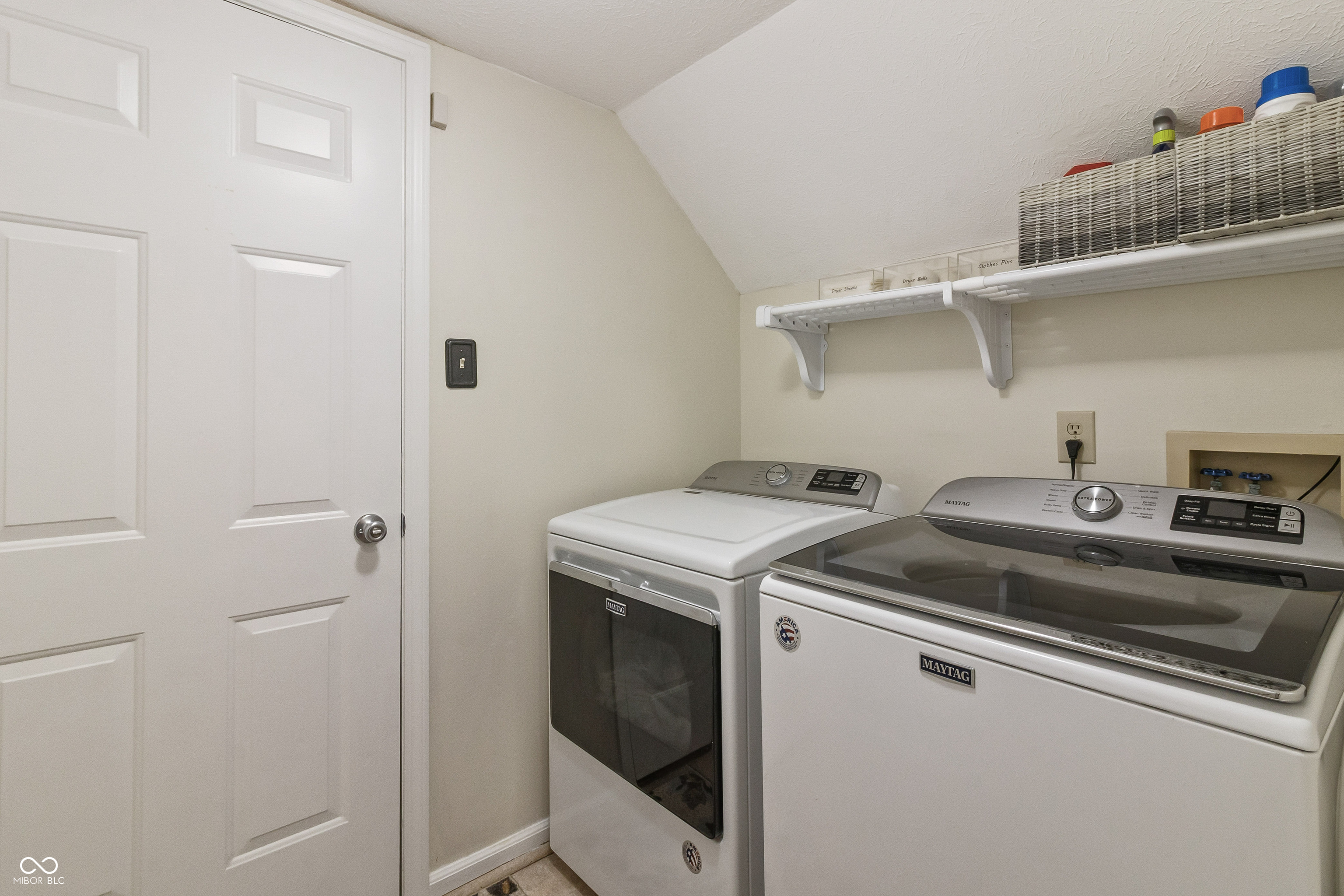 7739 Chesapeake Drive W