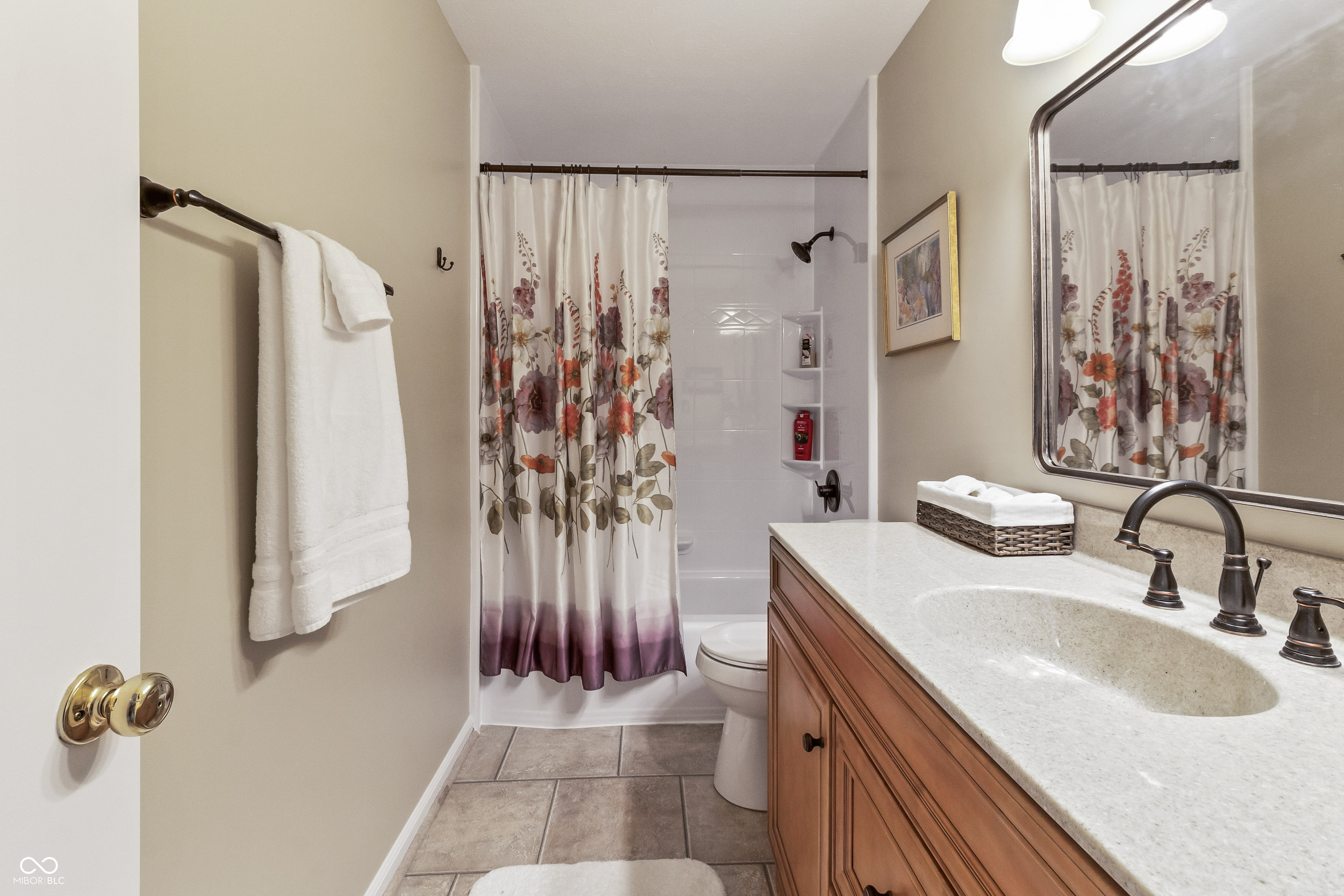 7739 Chesapeake Drive W