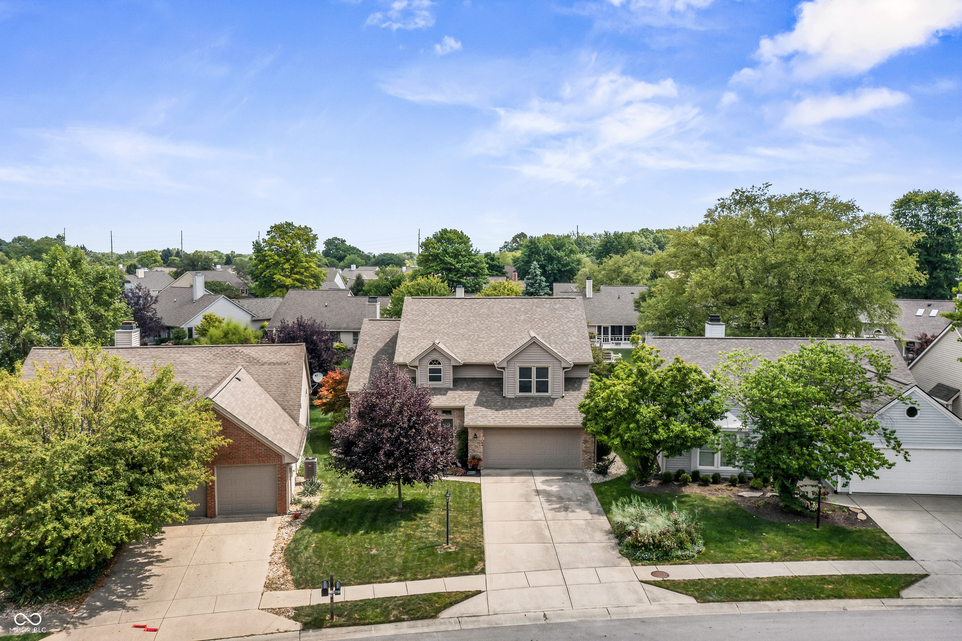 7739 Chesapeake Drive W