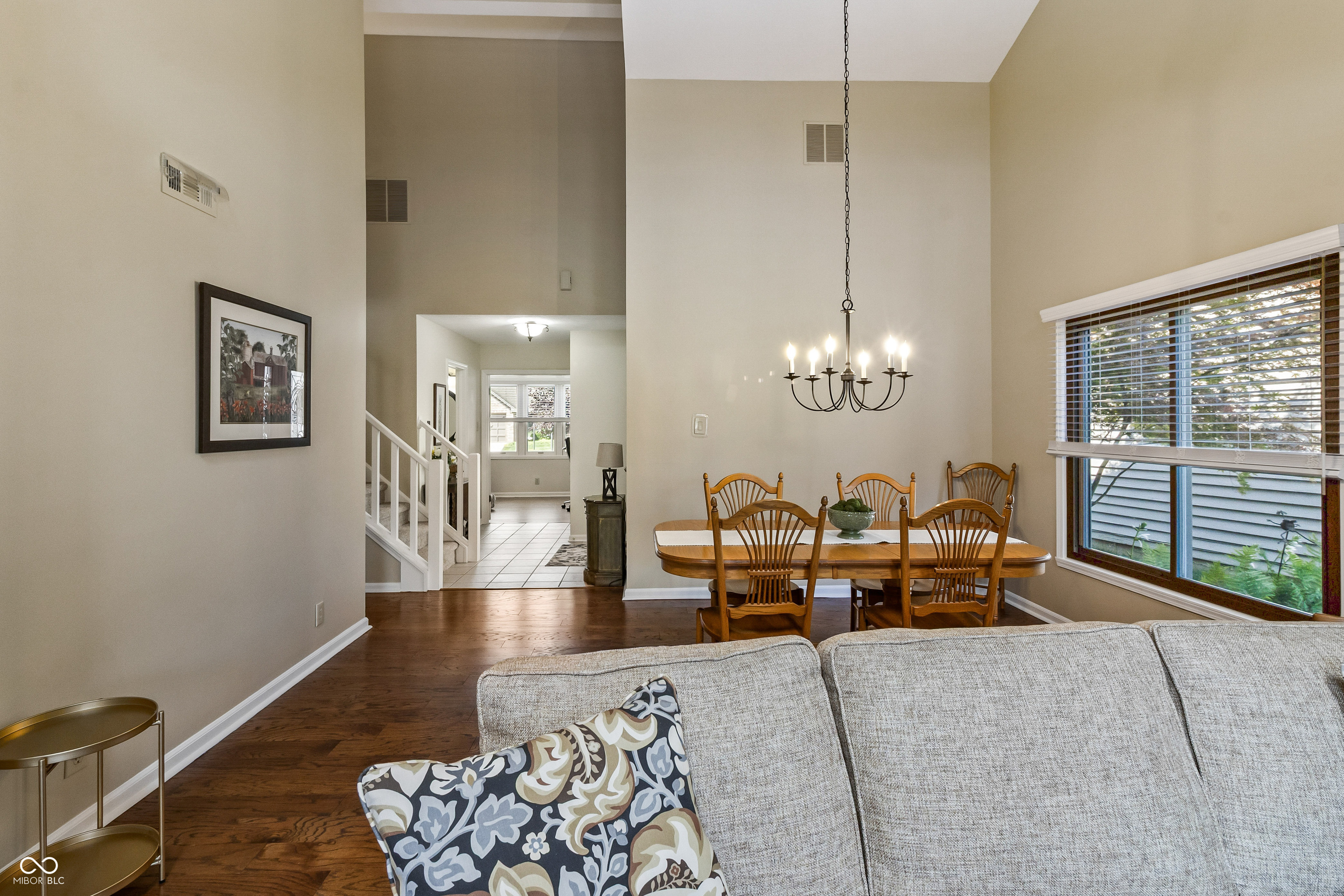 7739 Chesapeake Drive W