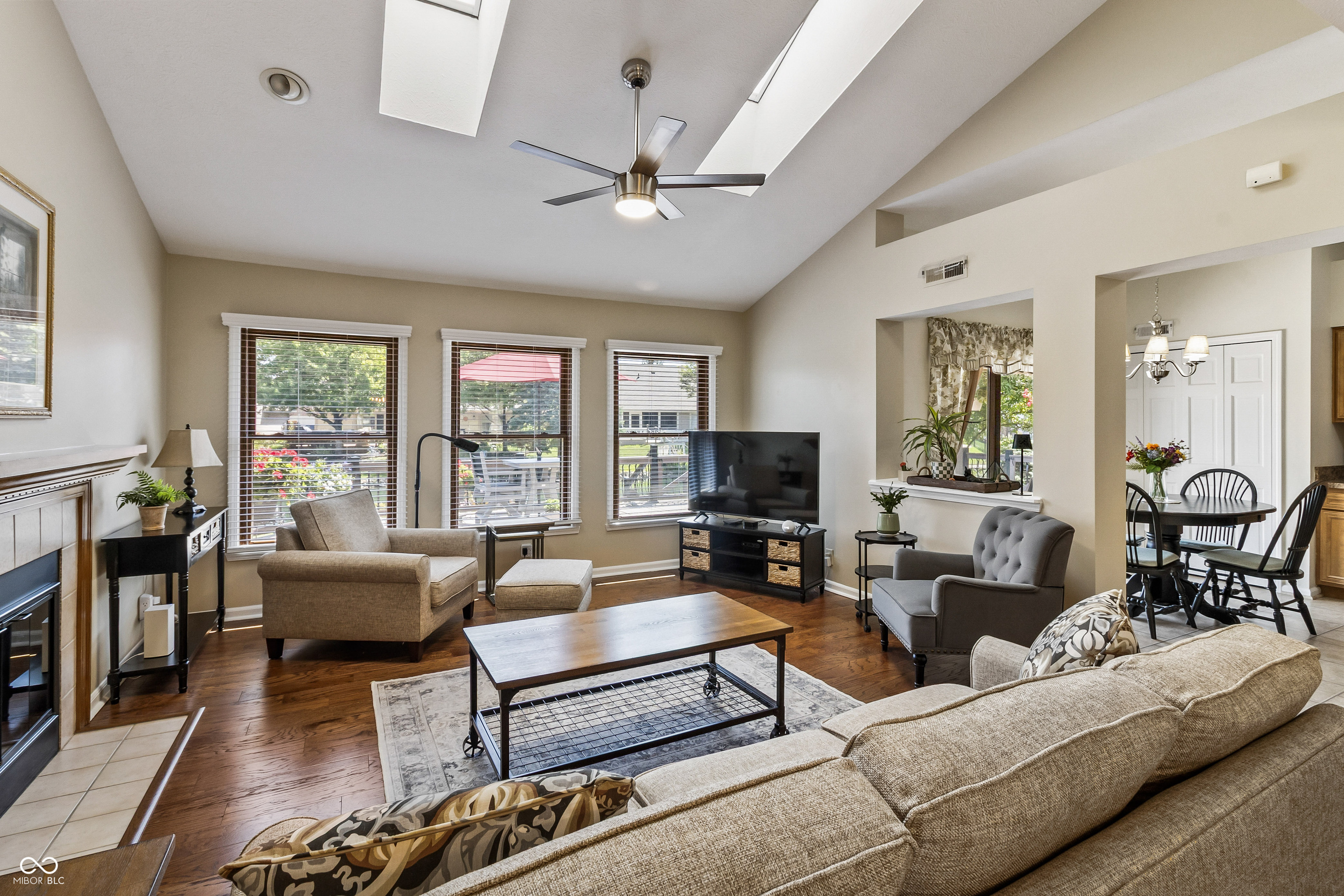 7739 Chesapeake Drive W