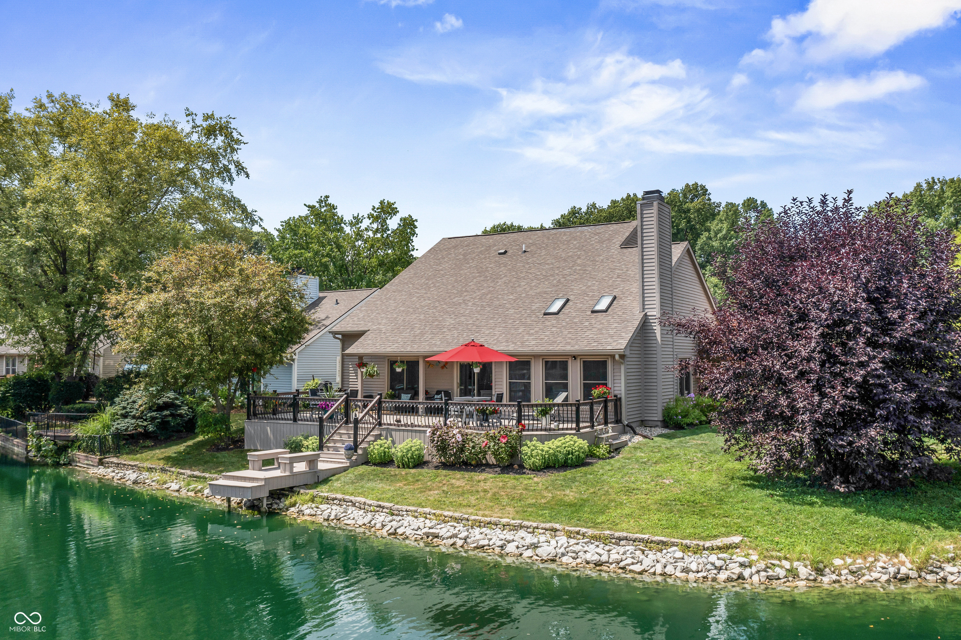 7739 Chesapeake Drive W