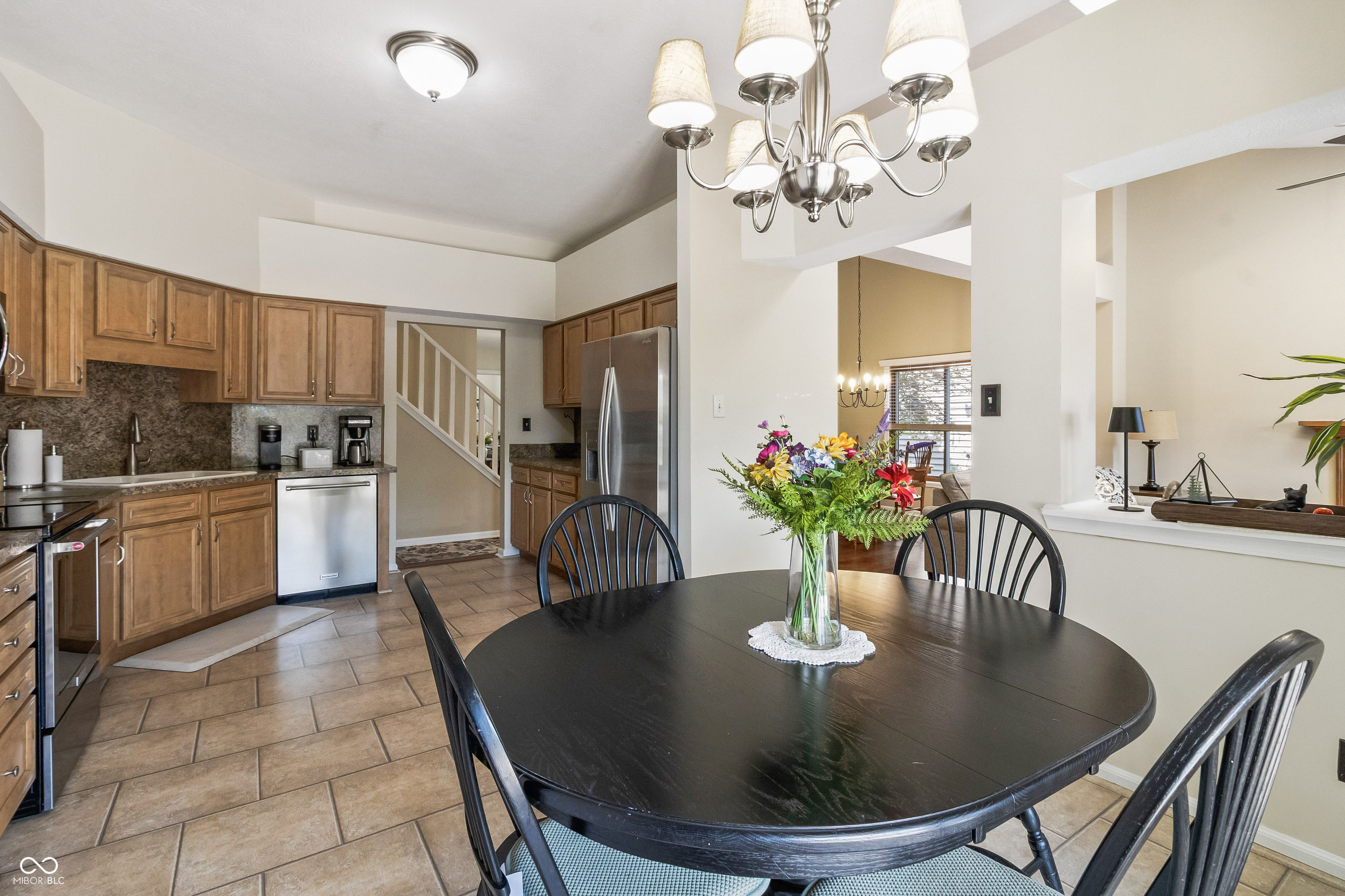 7739 Chesapeake Drive W