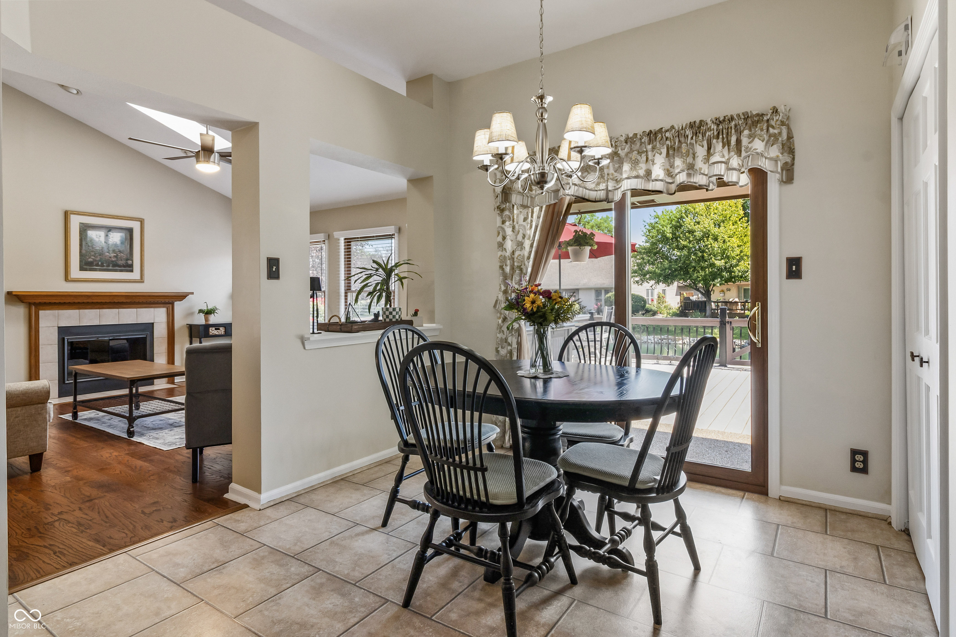 7739 Chesapeake Drive W