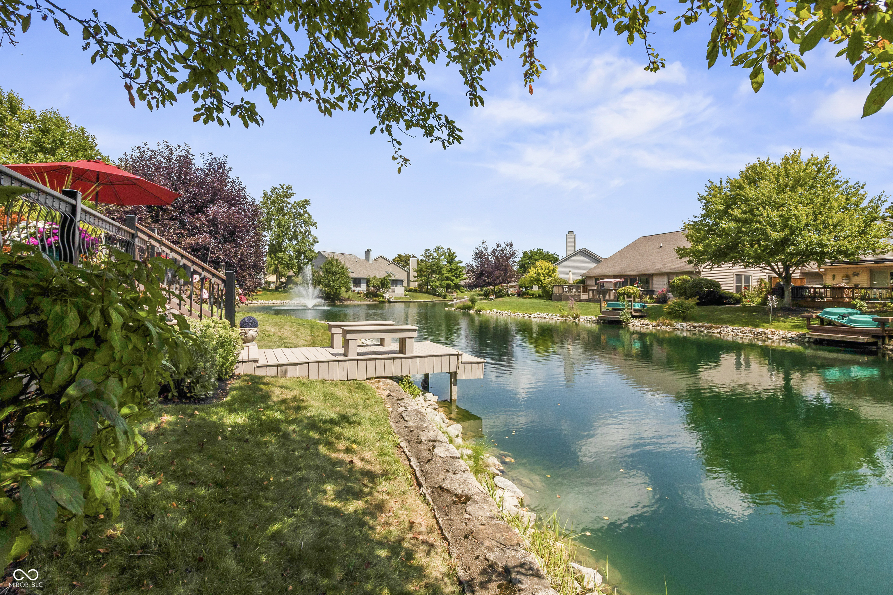 7739 Chesapeake Drive W