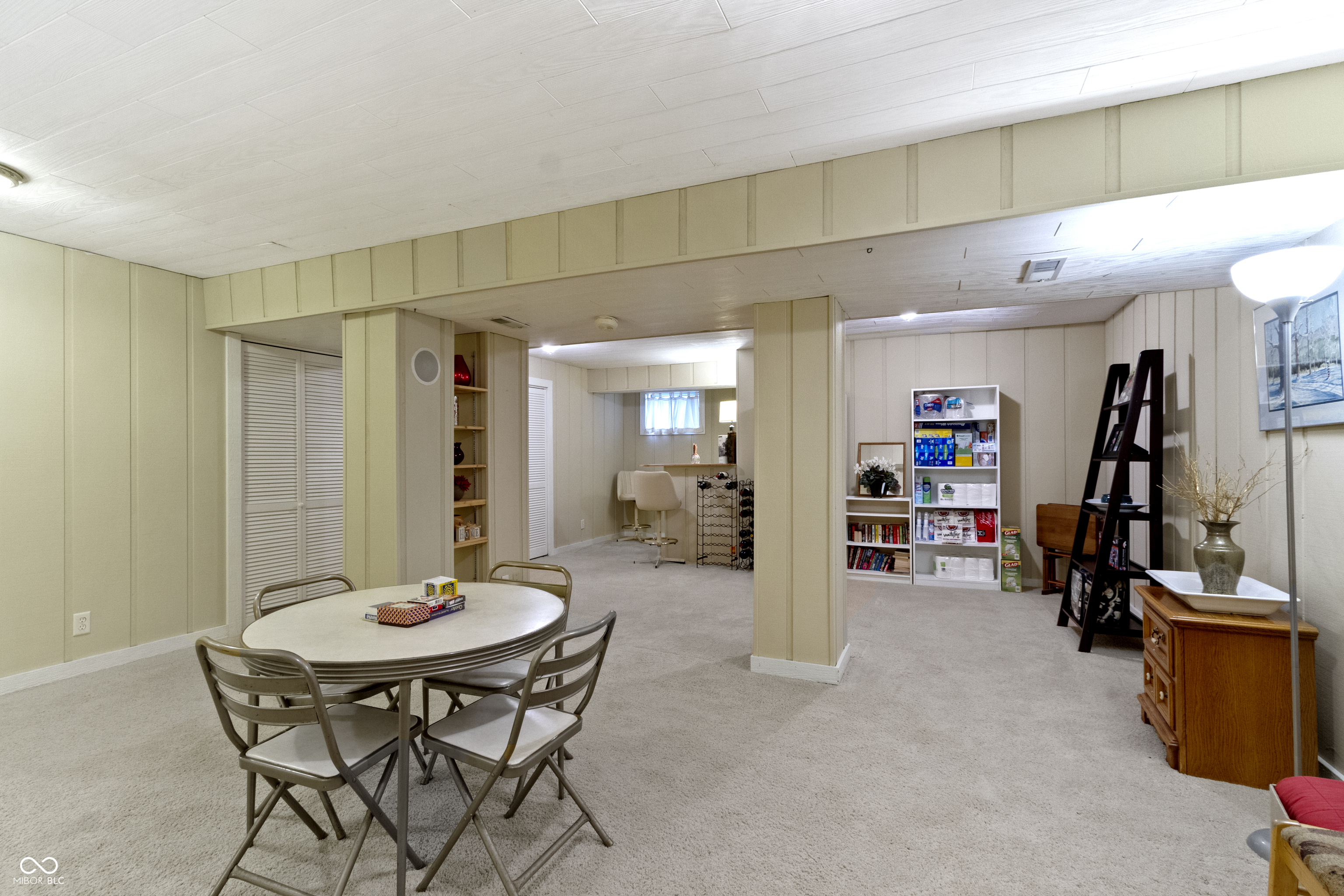 10813 Sawgrass Drive