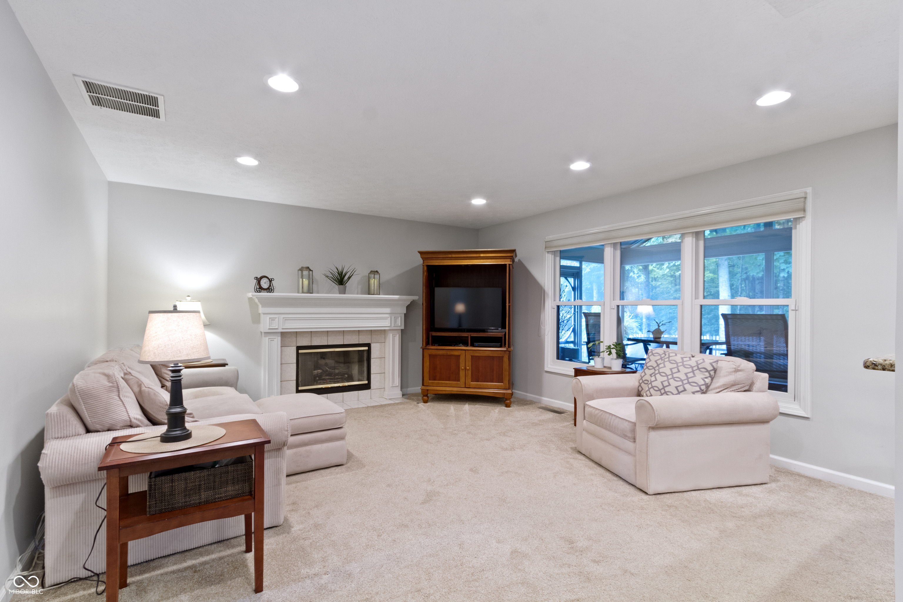 10813 Sawgrass Drive