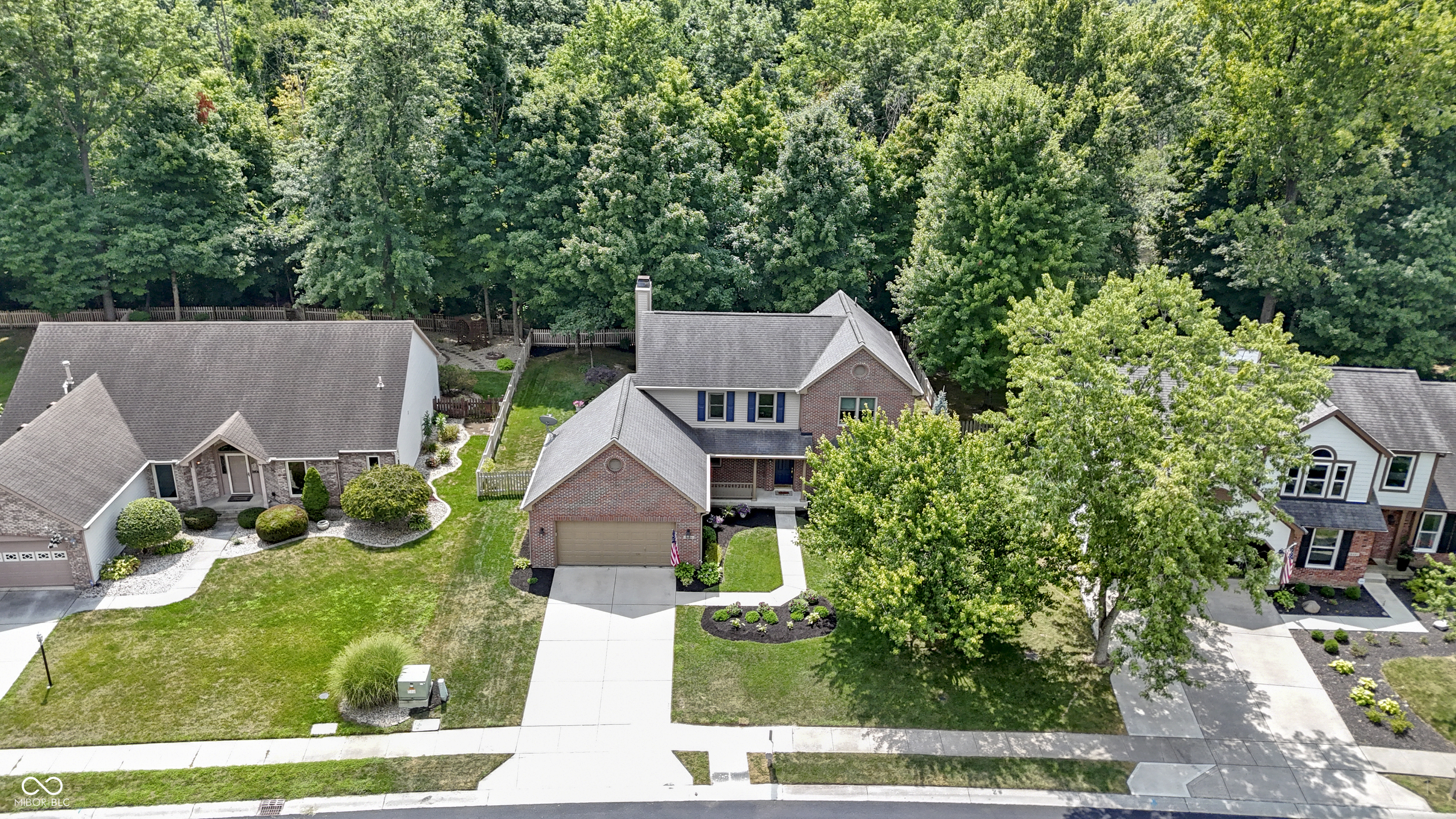 10813 Sawgrass Drive