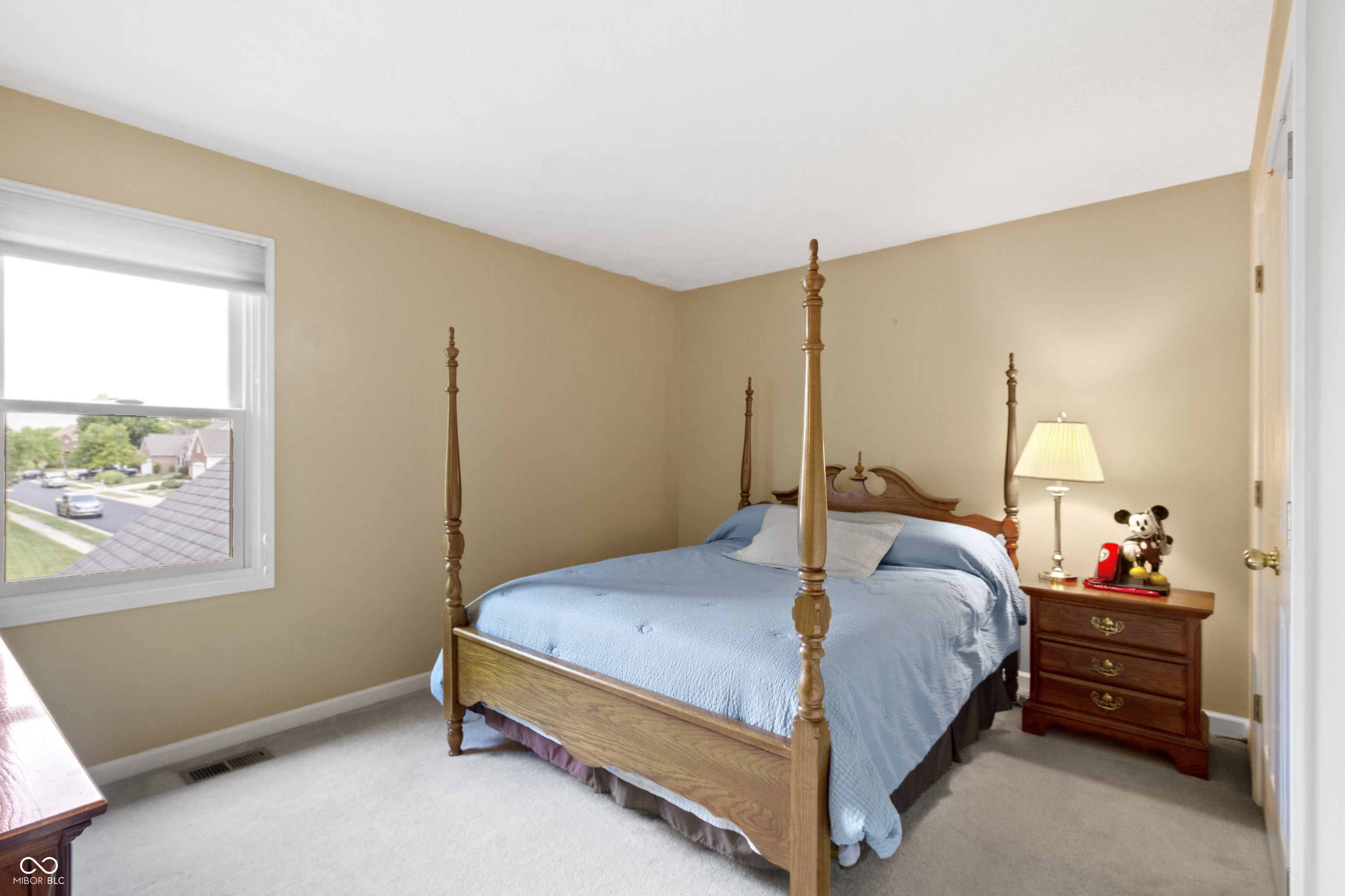 10813 Sawgrass Drive