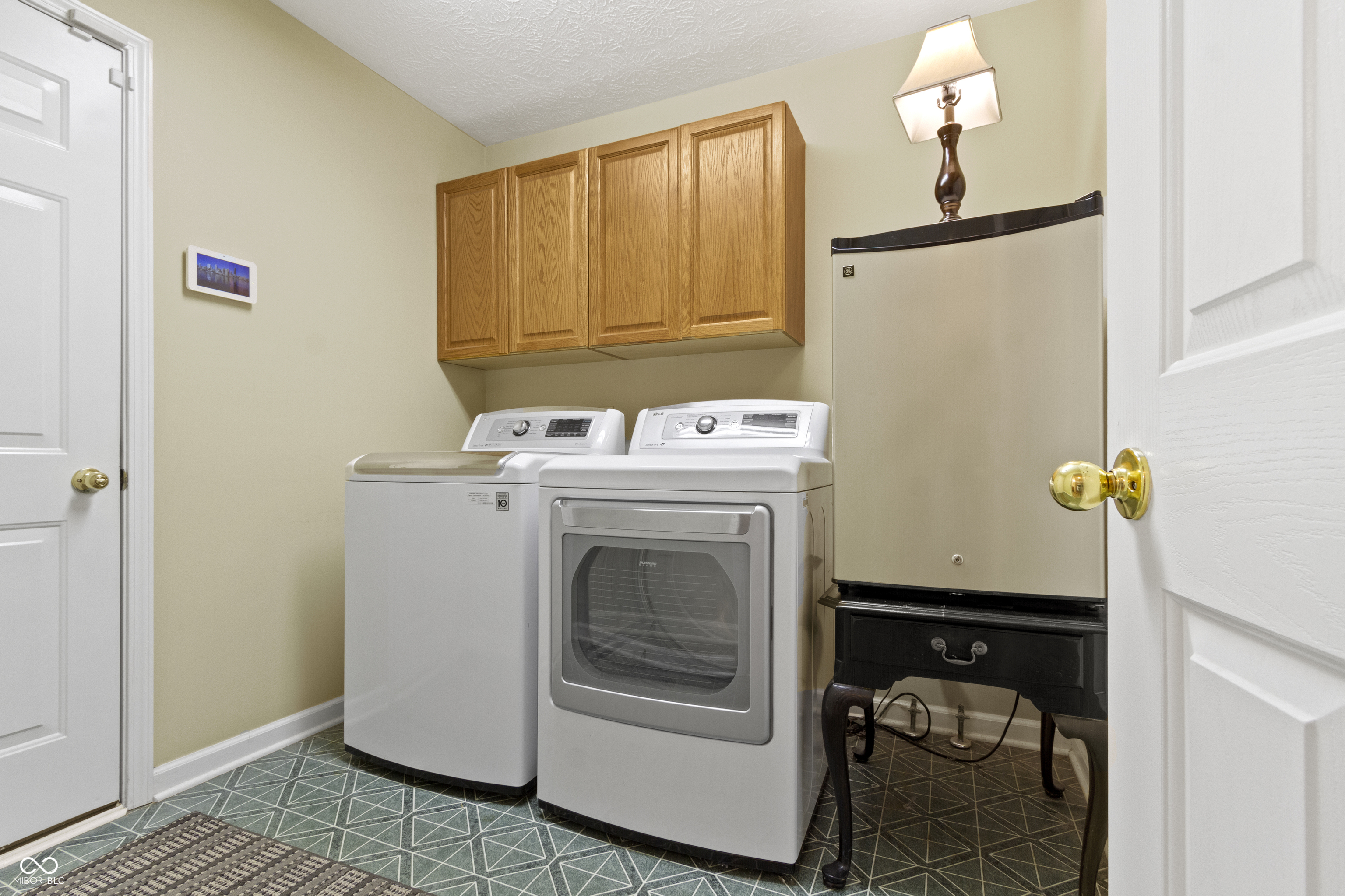 10813 Sawgrass Drive