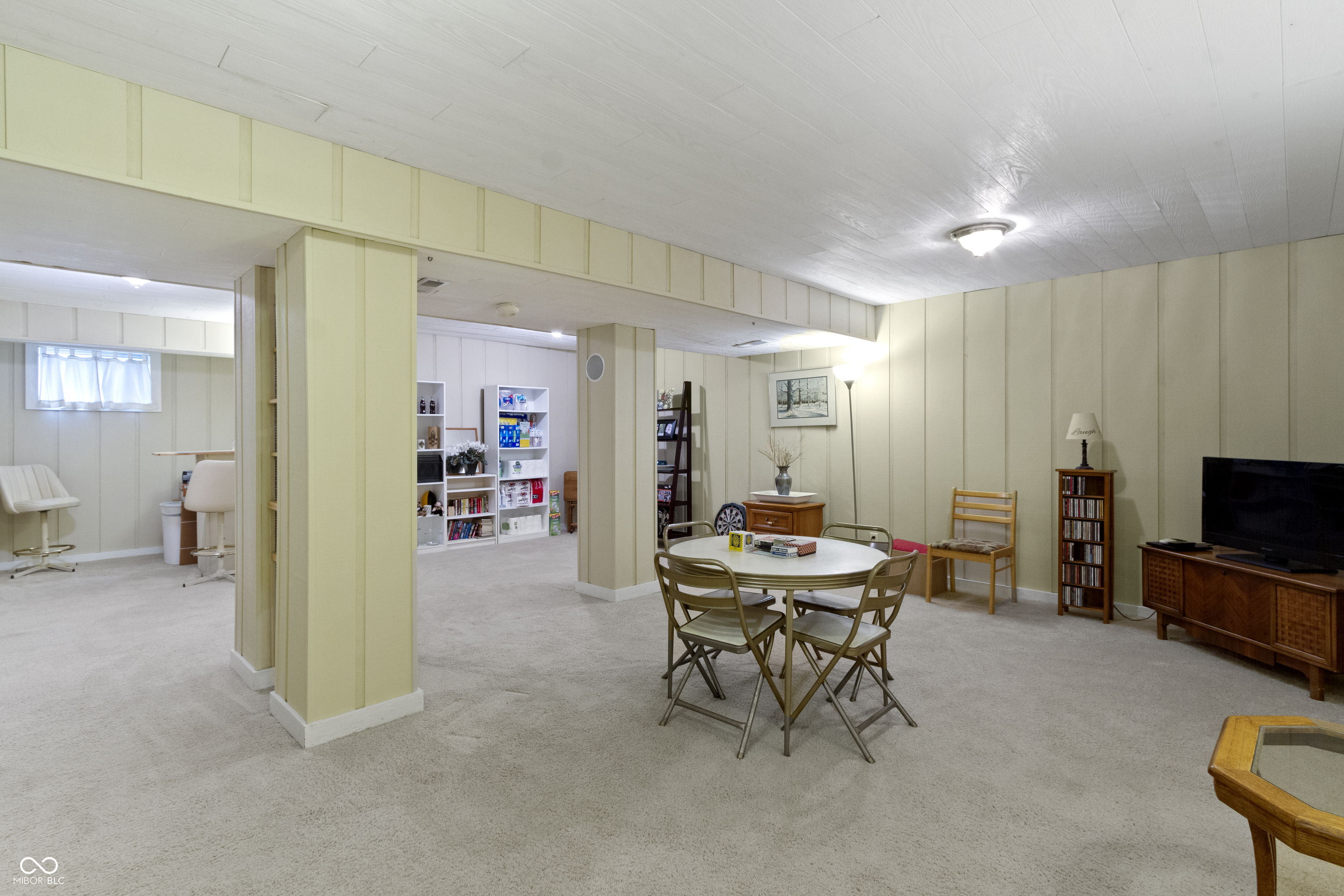 10813 Sawgrass Drive