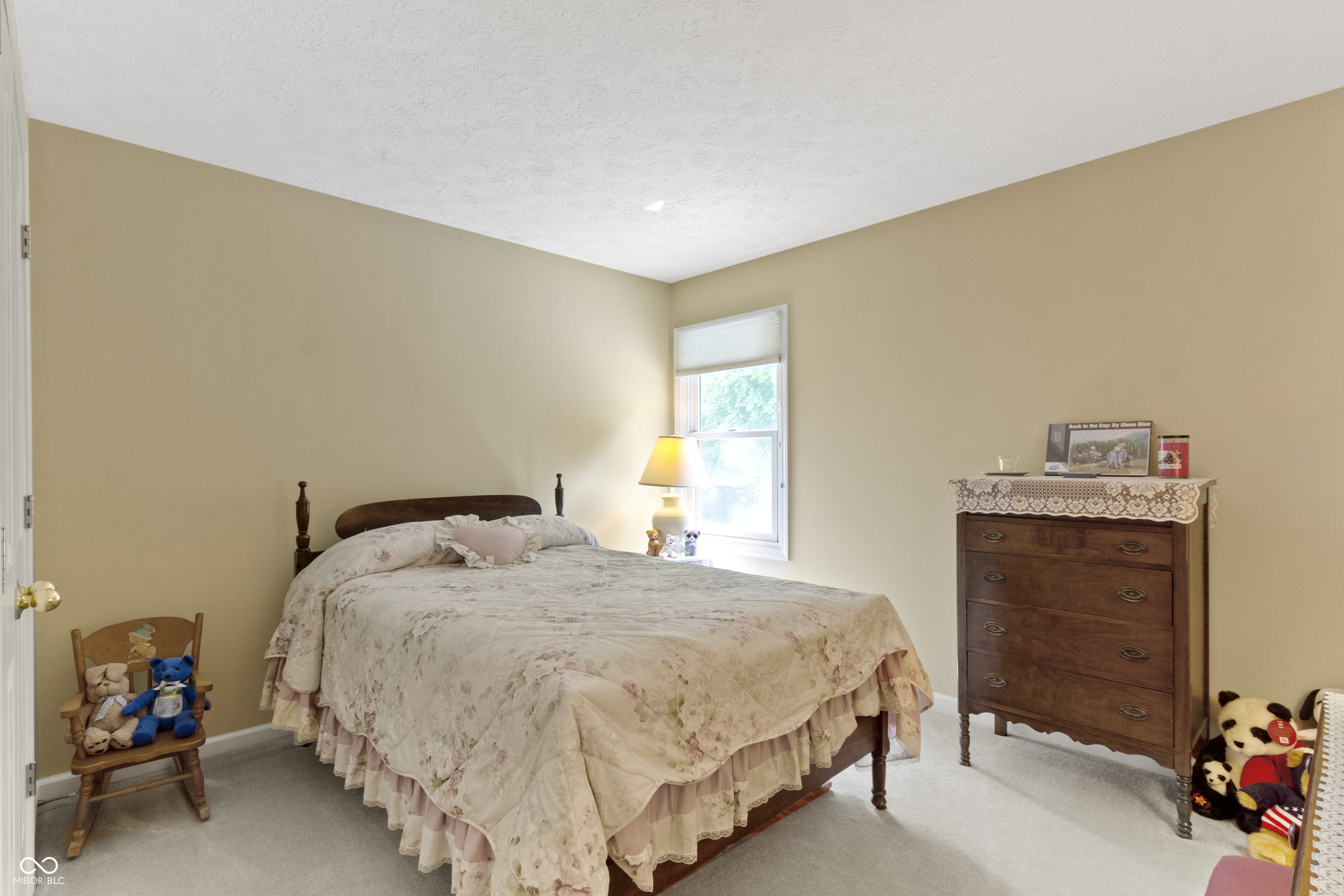 10813 Sawgrass Drive