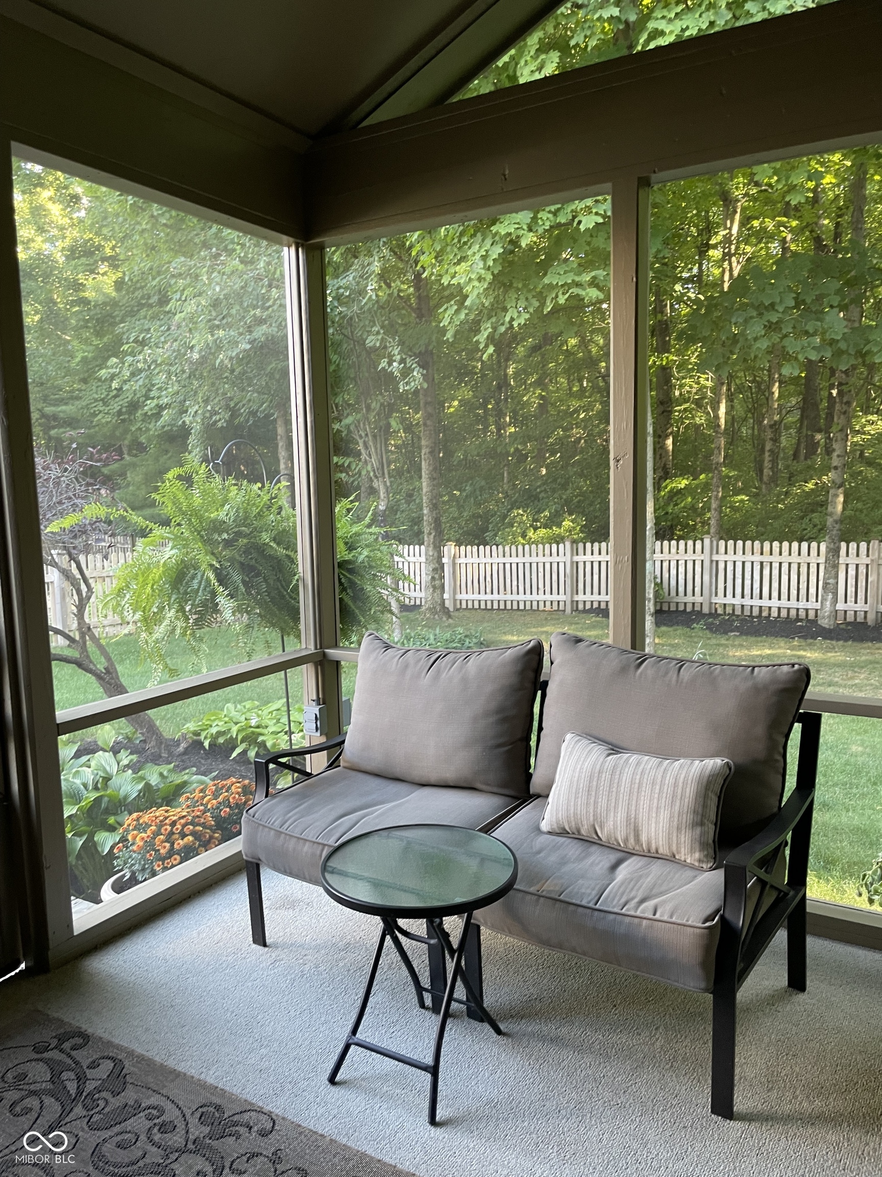 10813 Sawgrass Drive