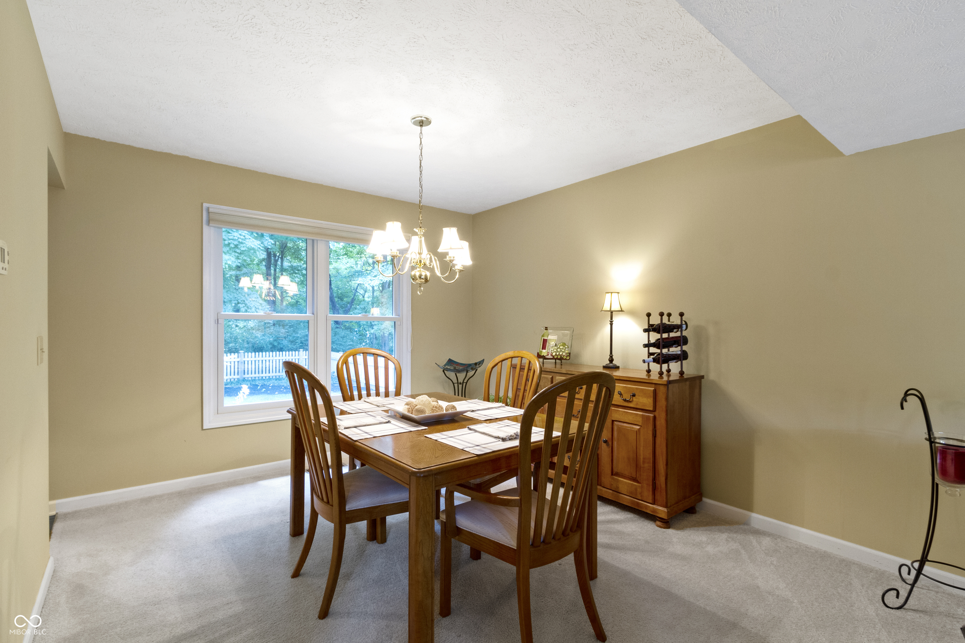 10813 Sawgrass Drive