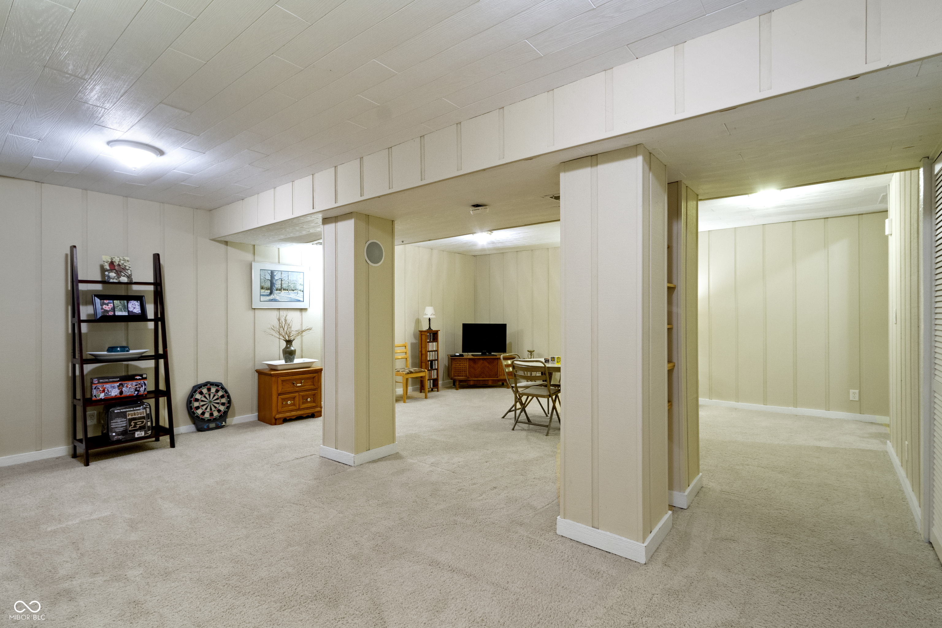 10813 Sawgrass Drive