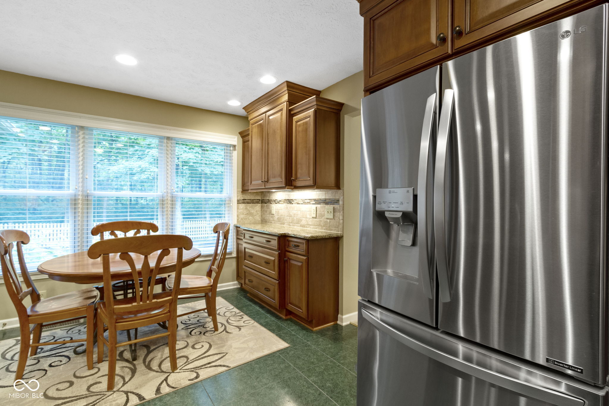 10813 Sawgrass Drive