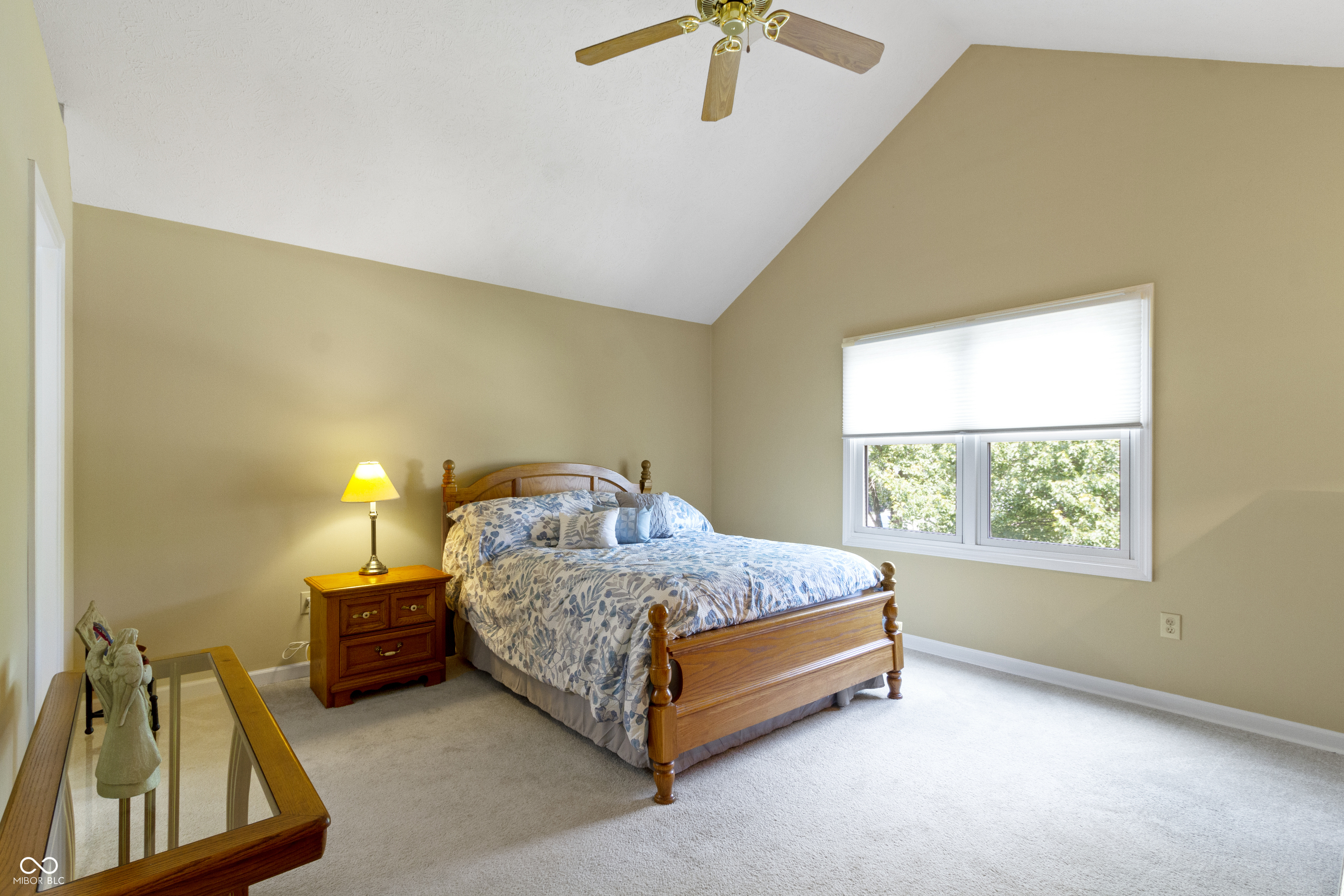 10813 Sawgrass Drive