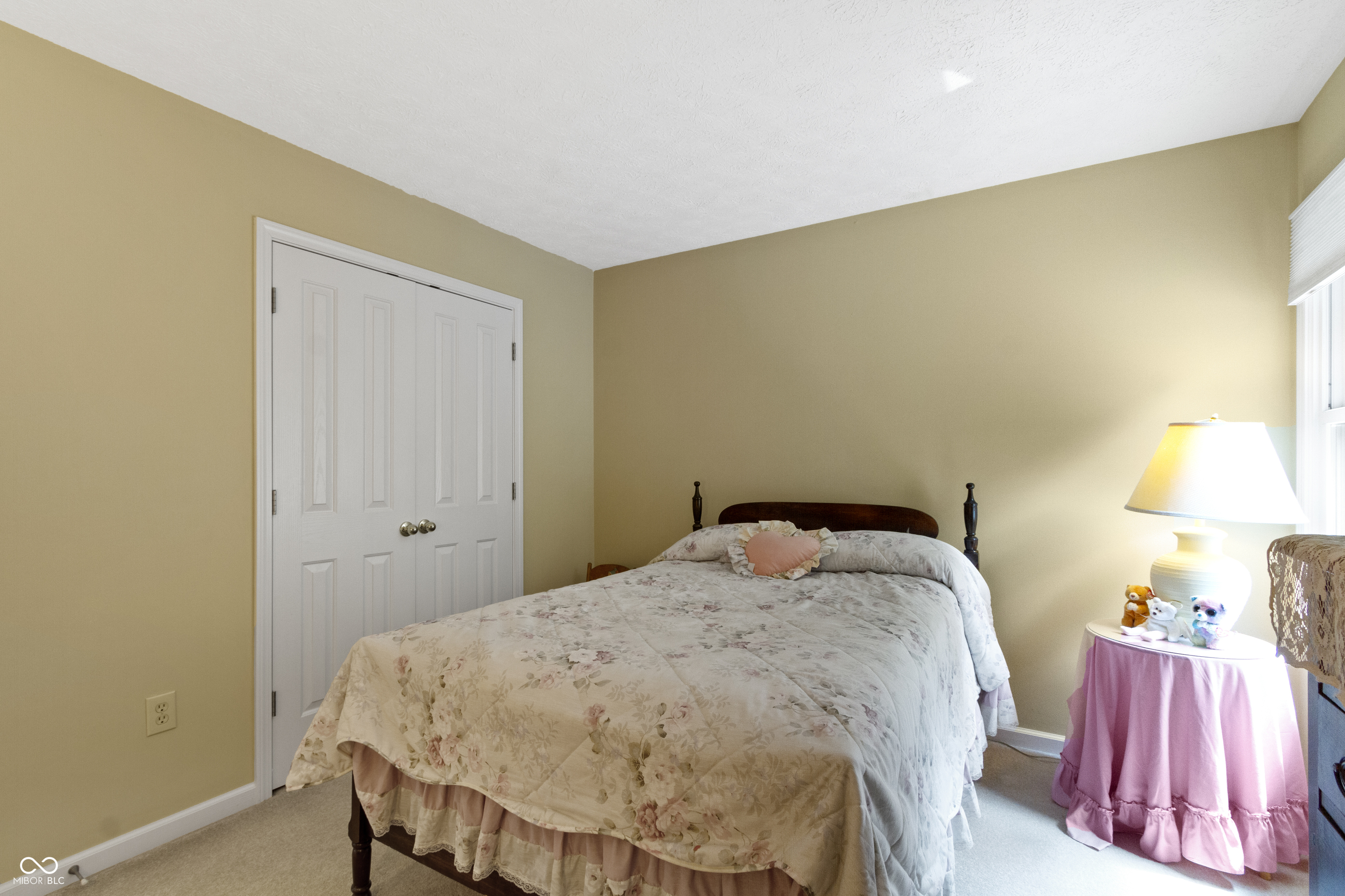 10813 Sawgrass Drive