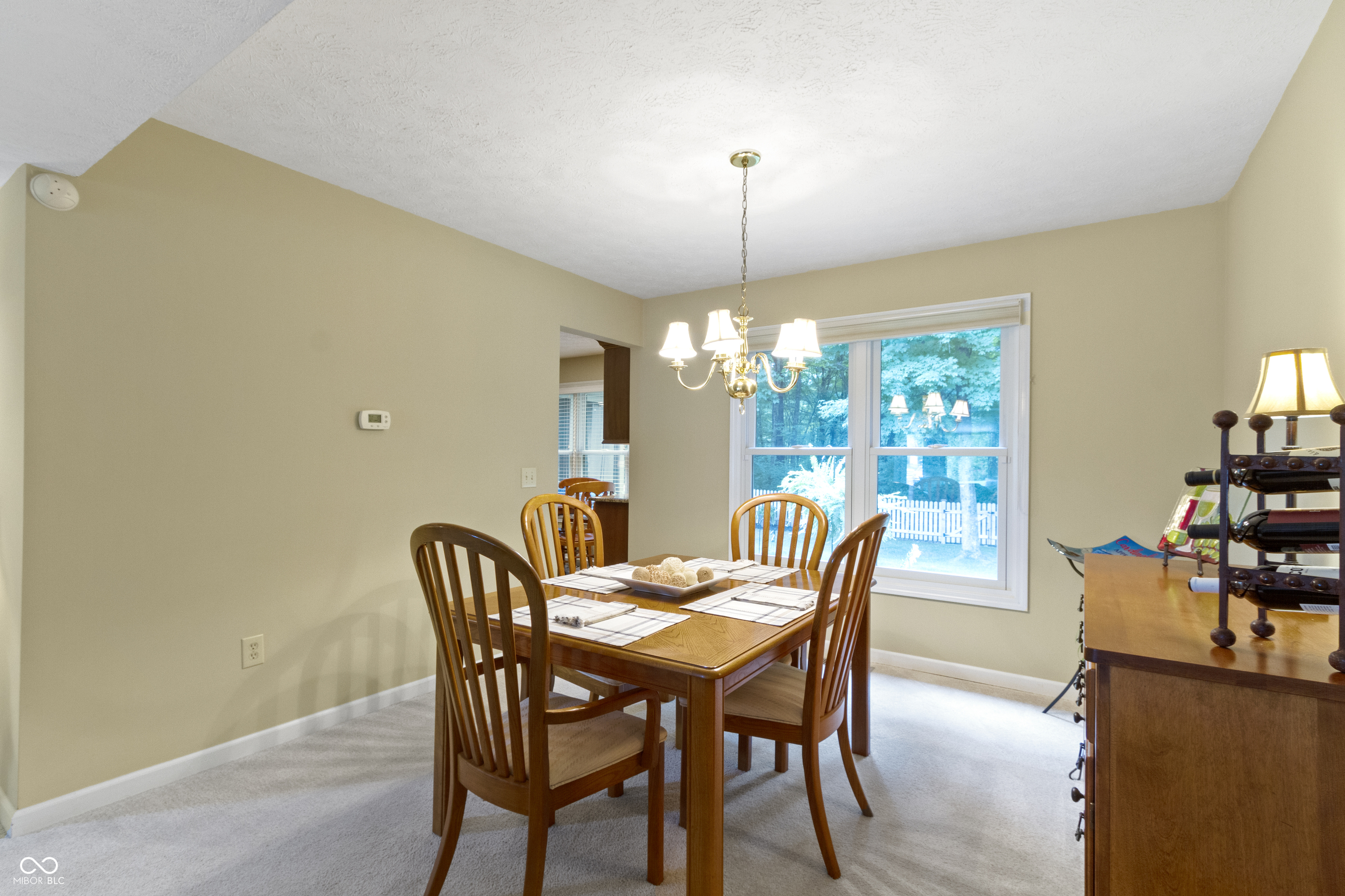 10813 Sawgrass Drive