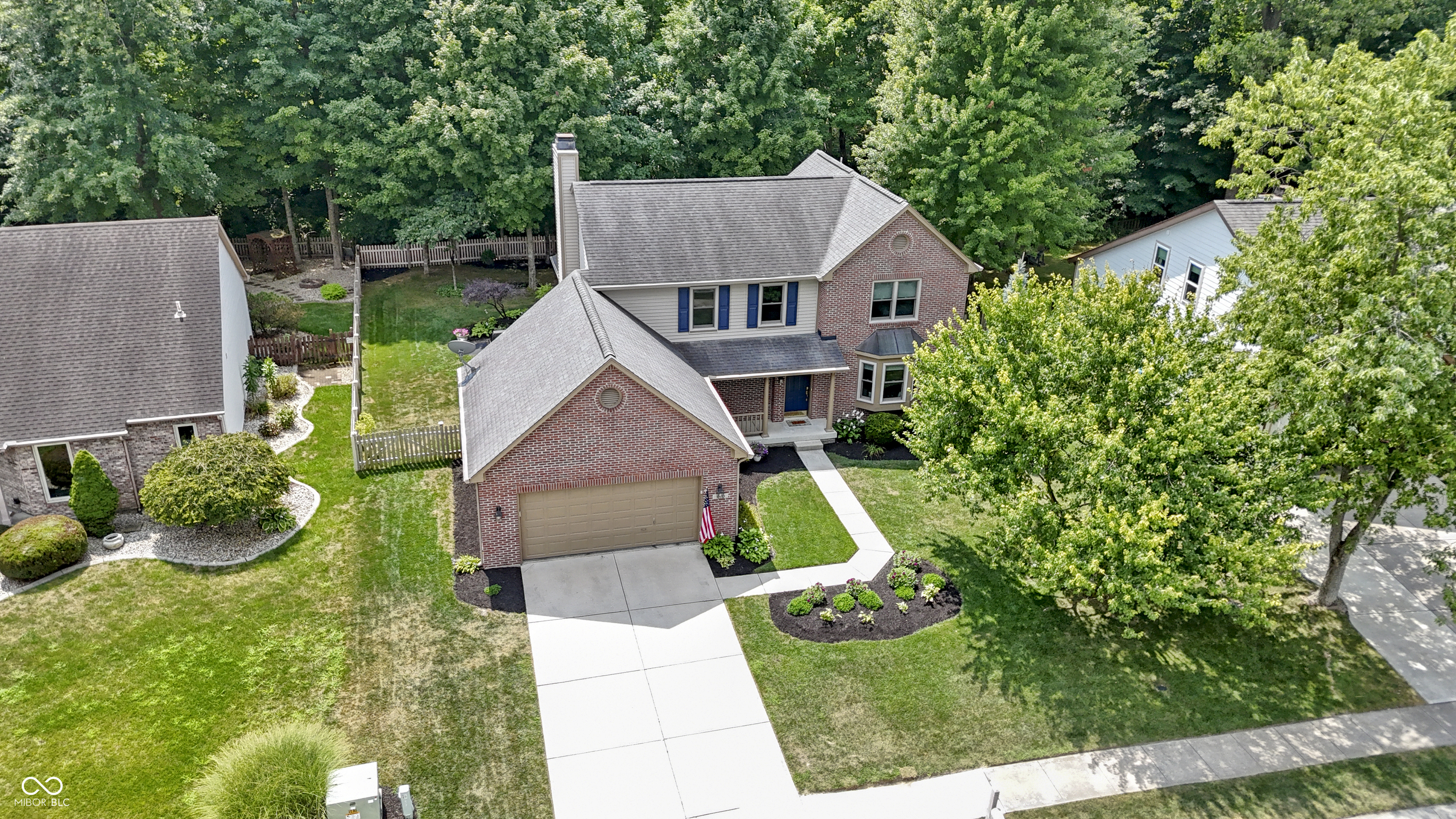 10813 Sawgrass Drive