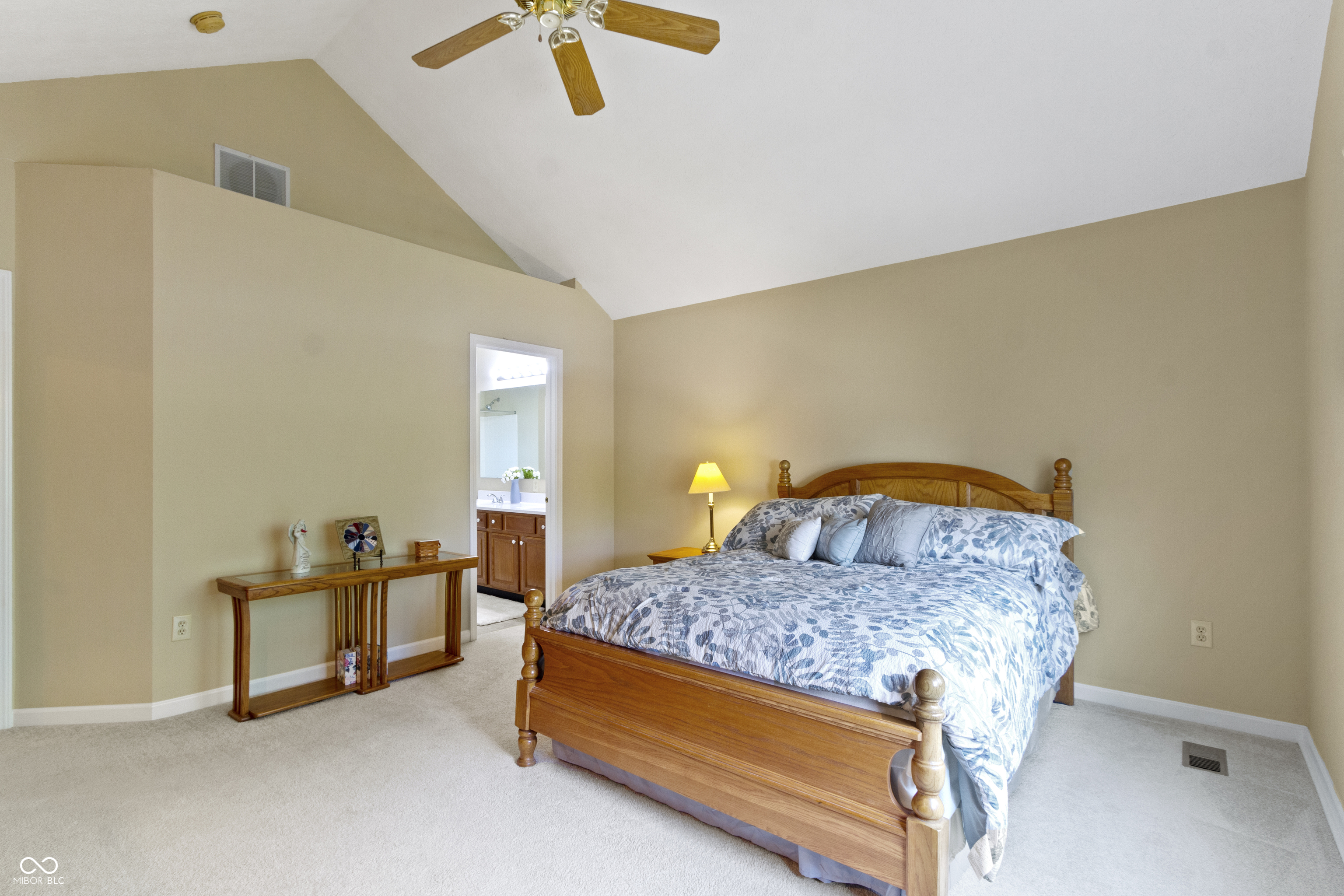 10813 Sawgrass Drive