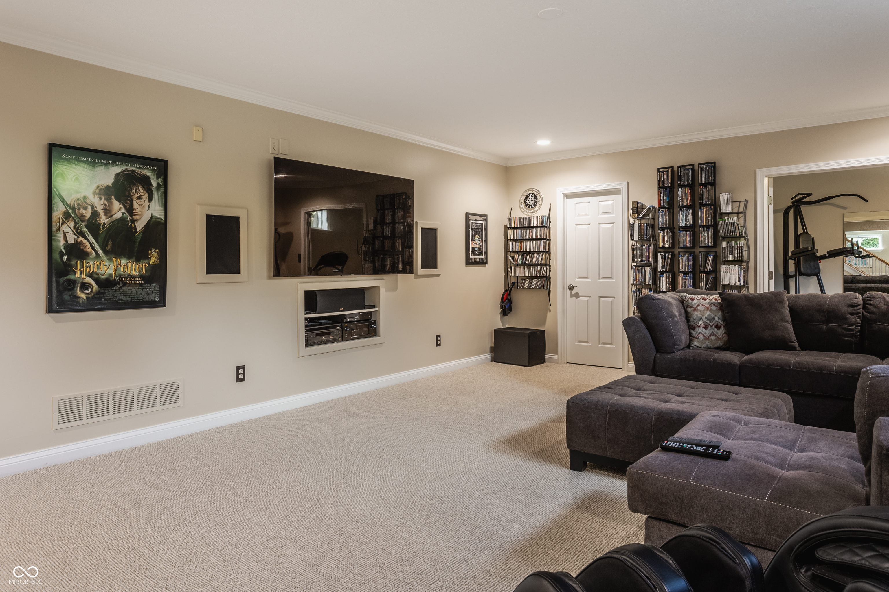 8920 William Penn Circle