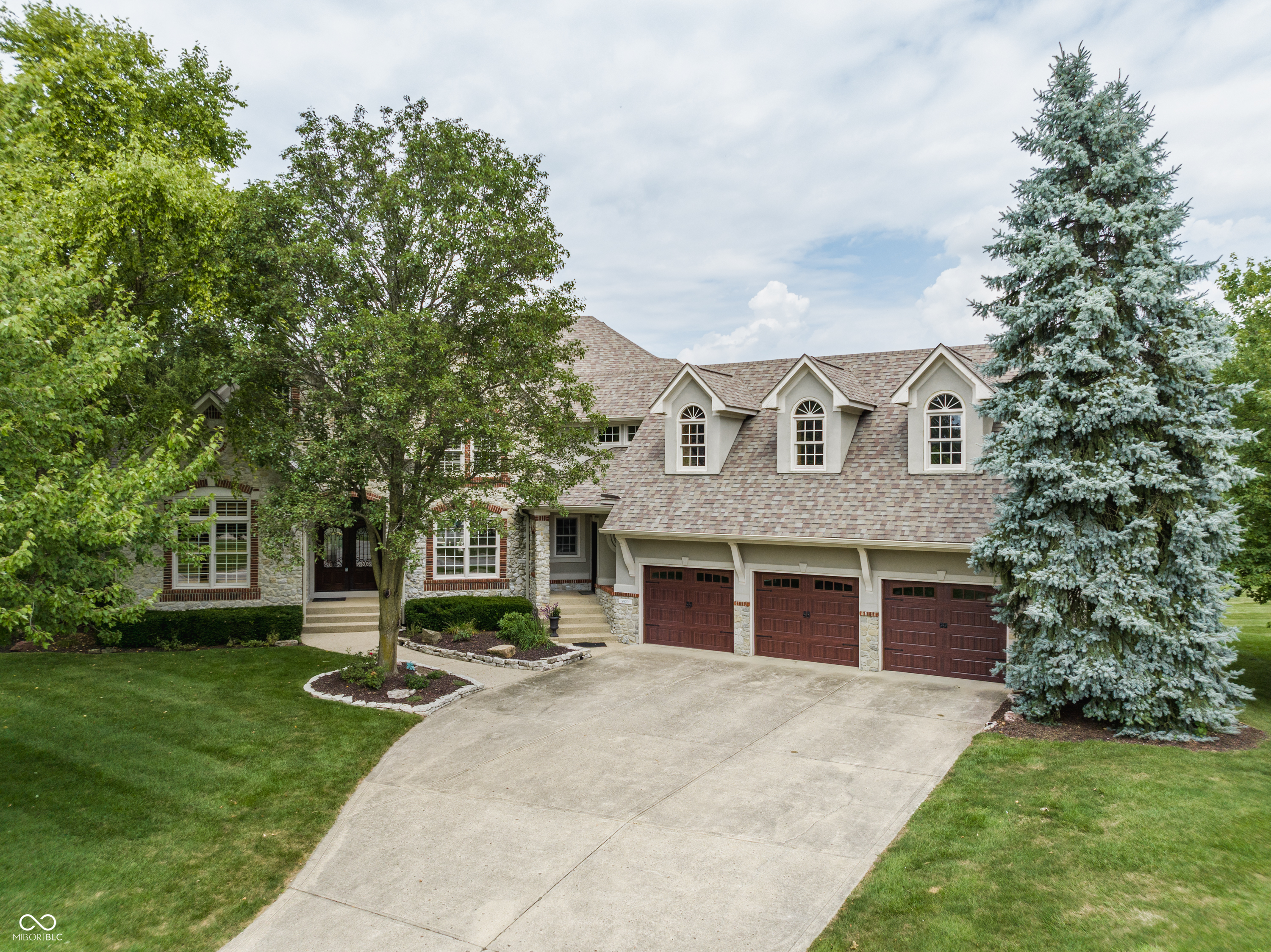 8920 William Penn Circle