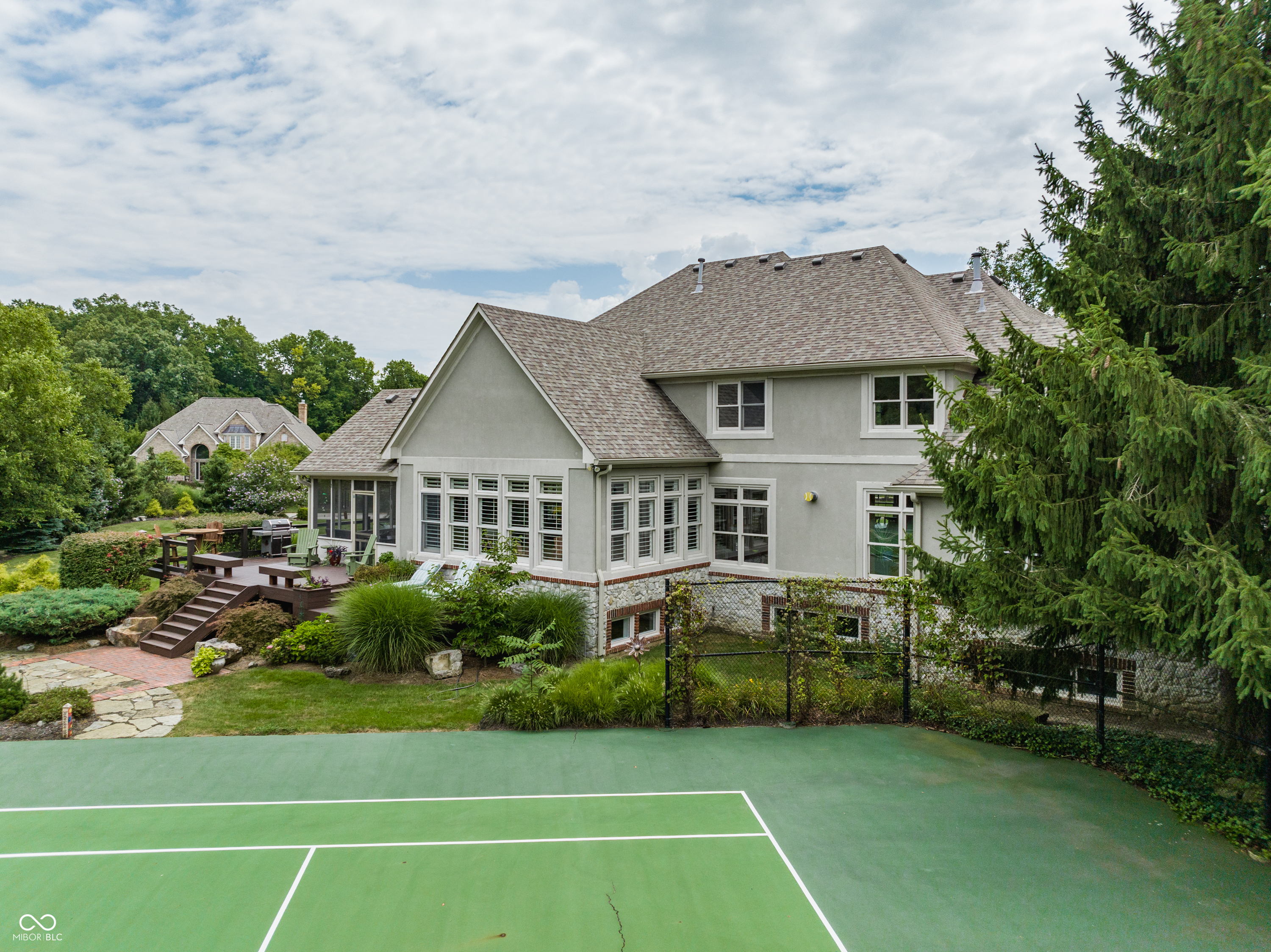 8920 William Penn Circle