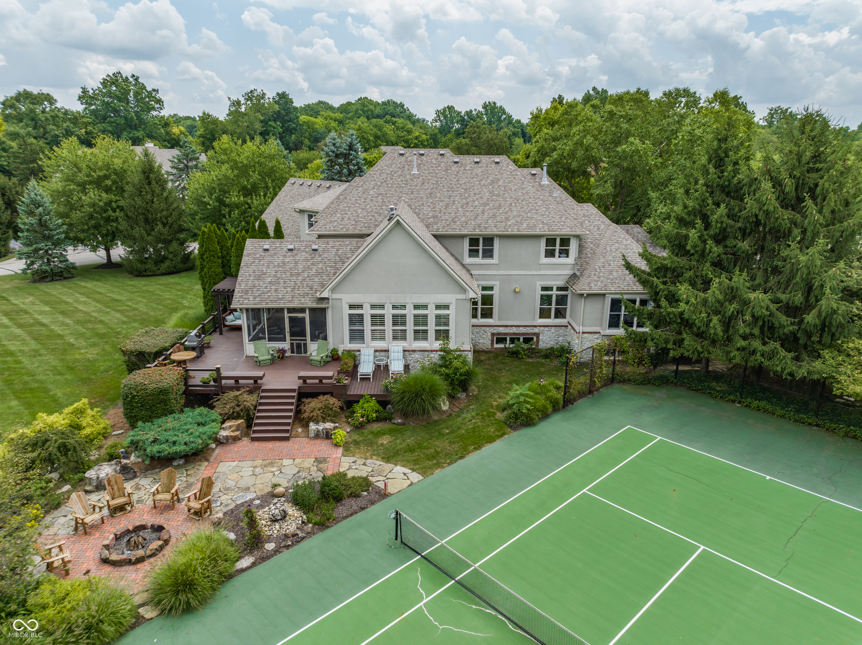 8920 William Penn Circle