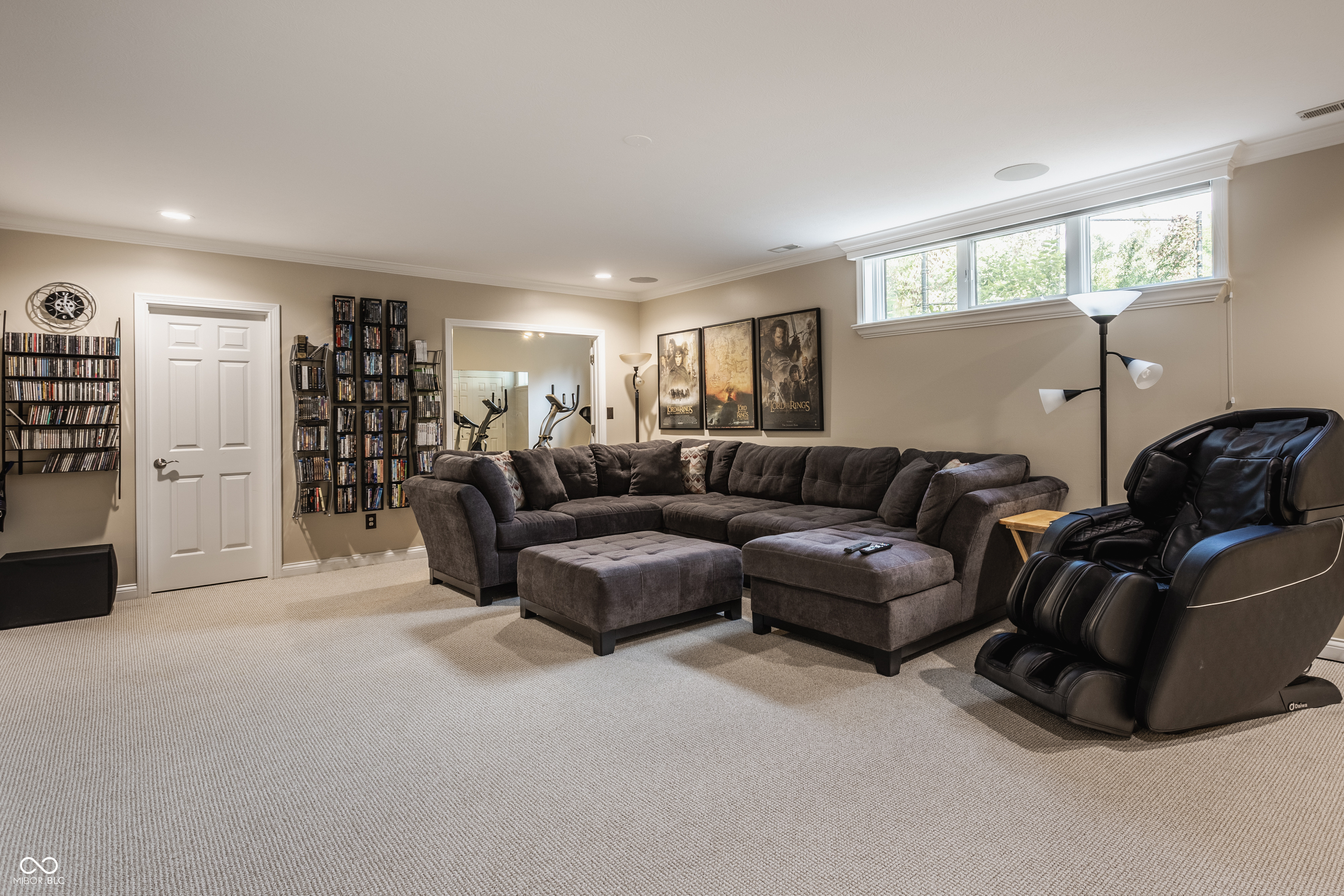 8920 William Penn Circle