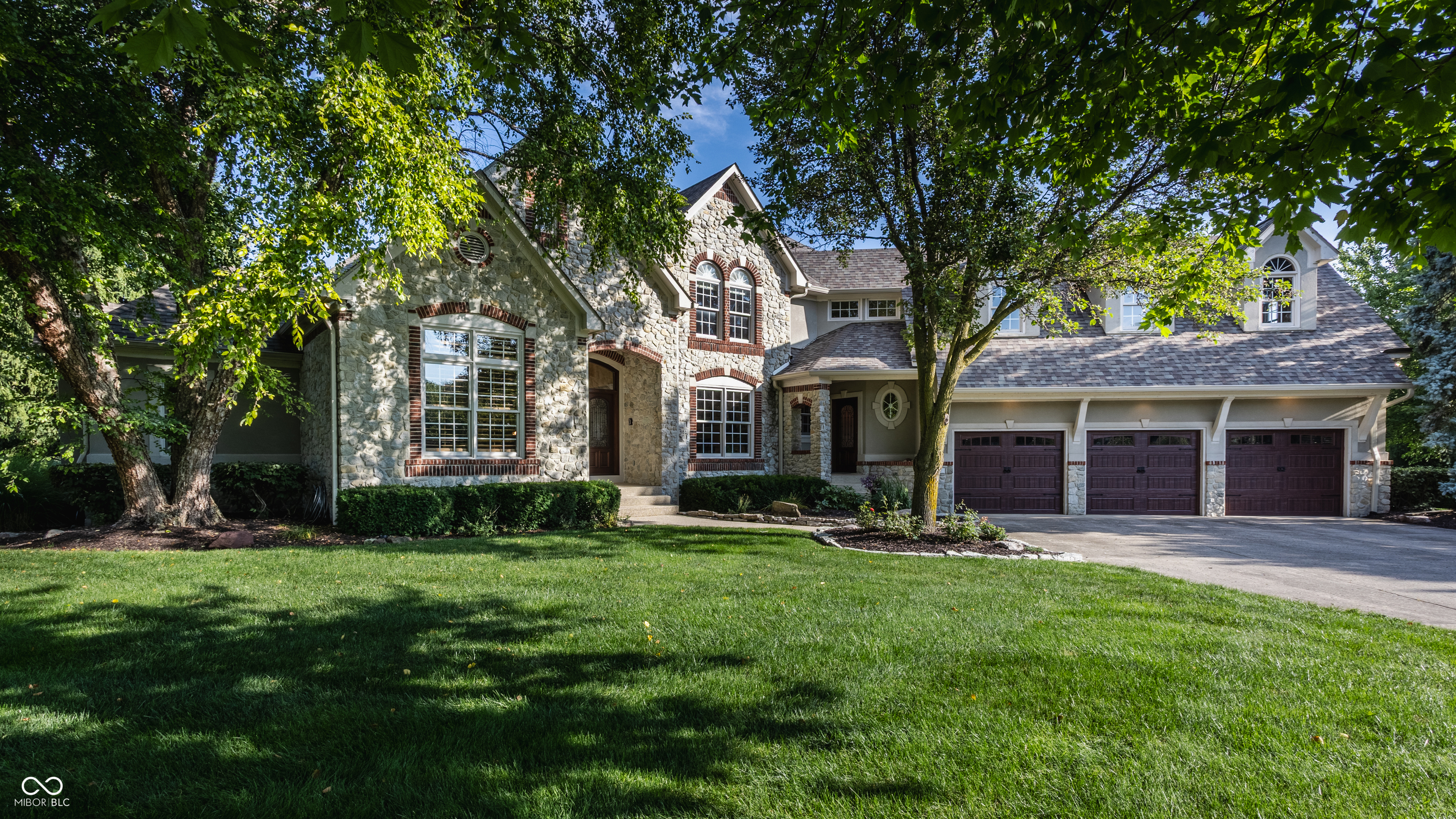 8920 William Penn Circle