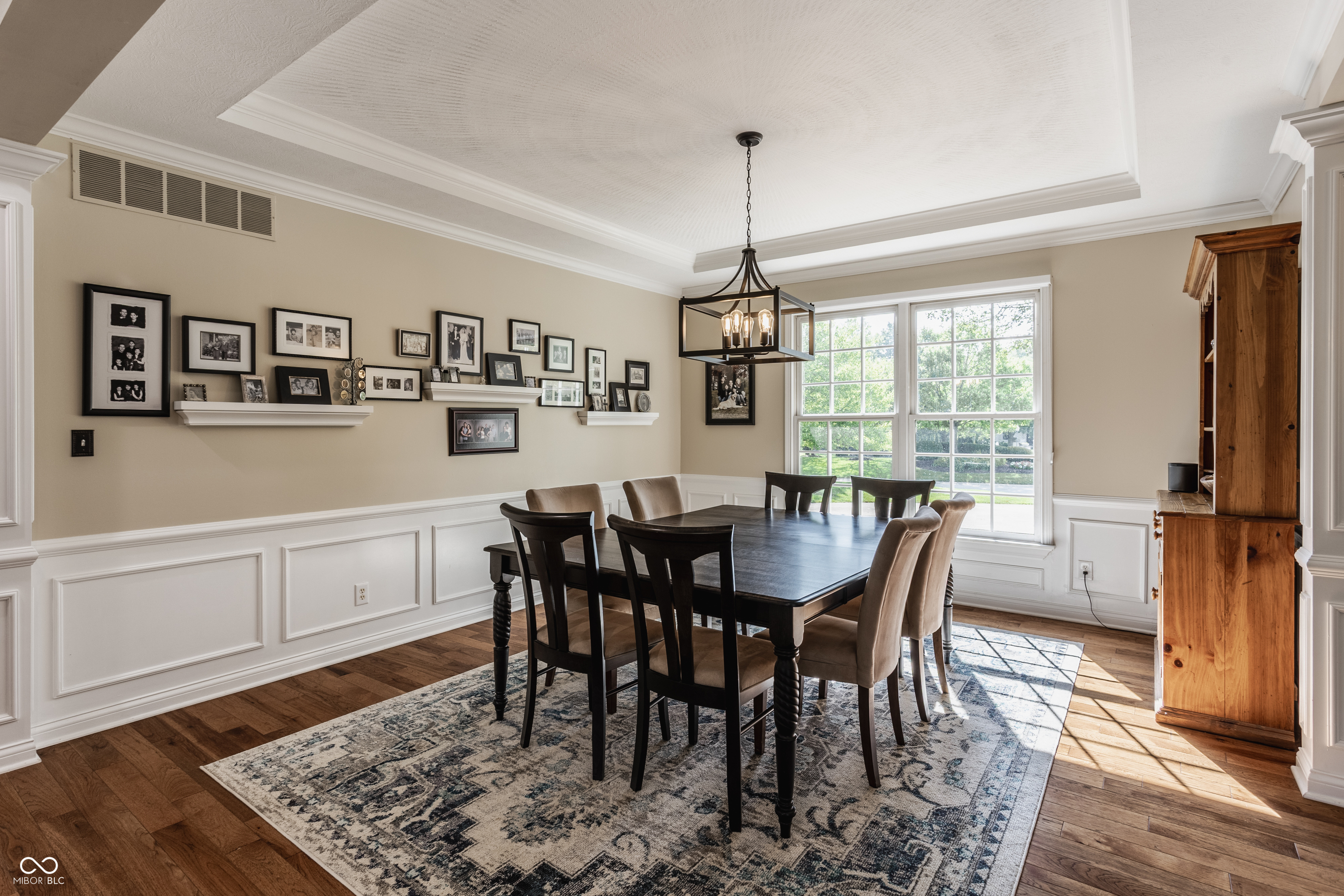 8920 William Penn Circle