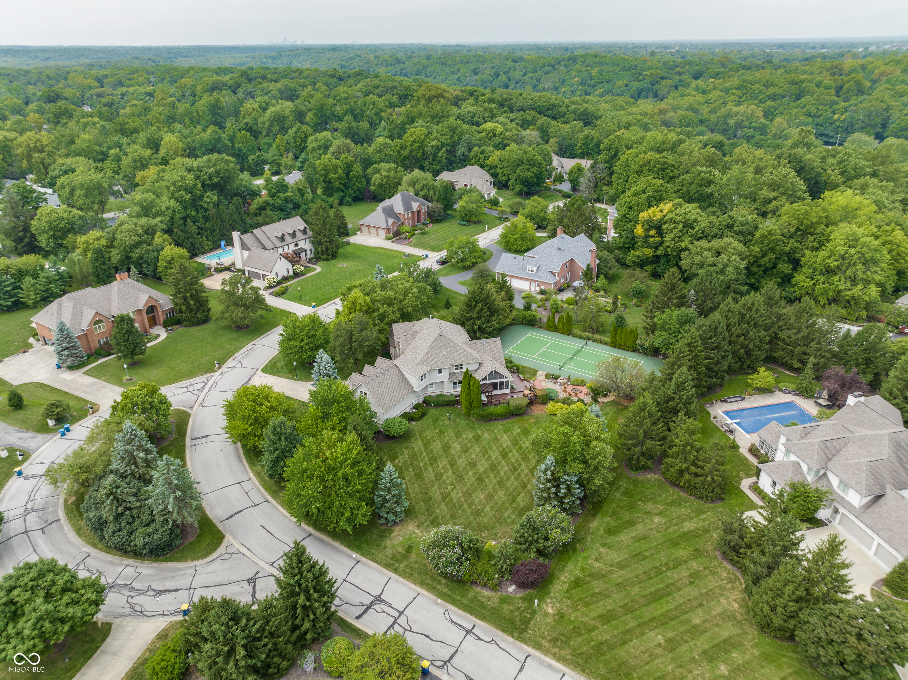 8920 William Penn Circle