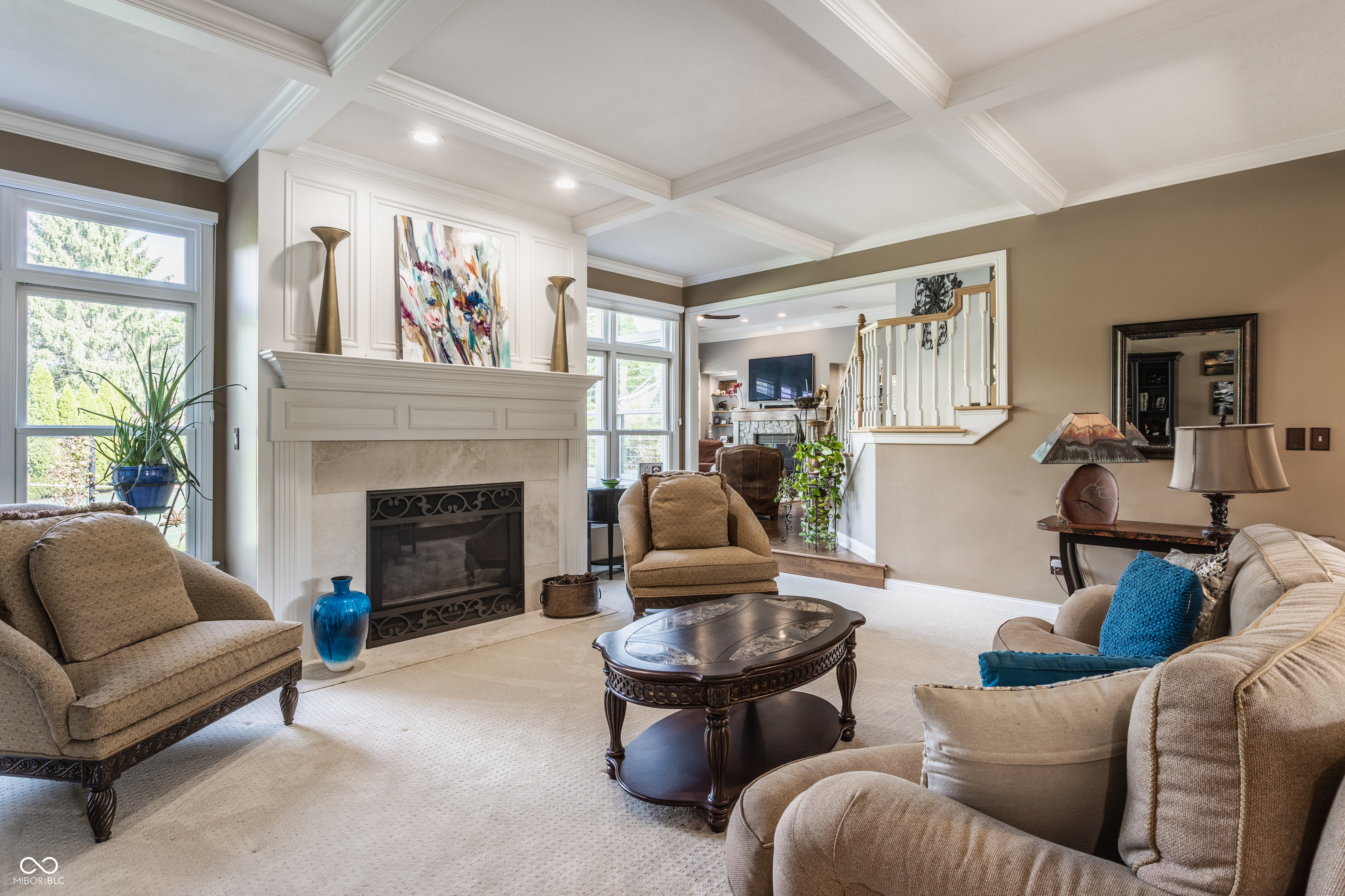 8920 William Penn Circle