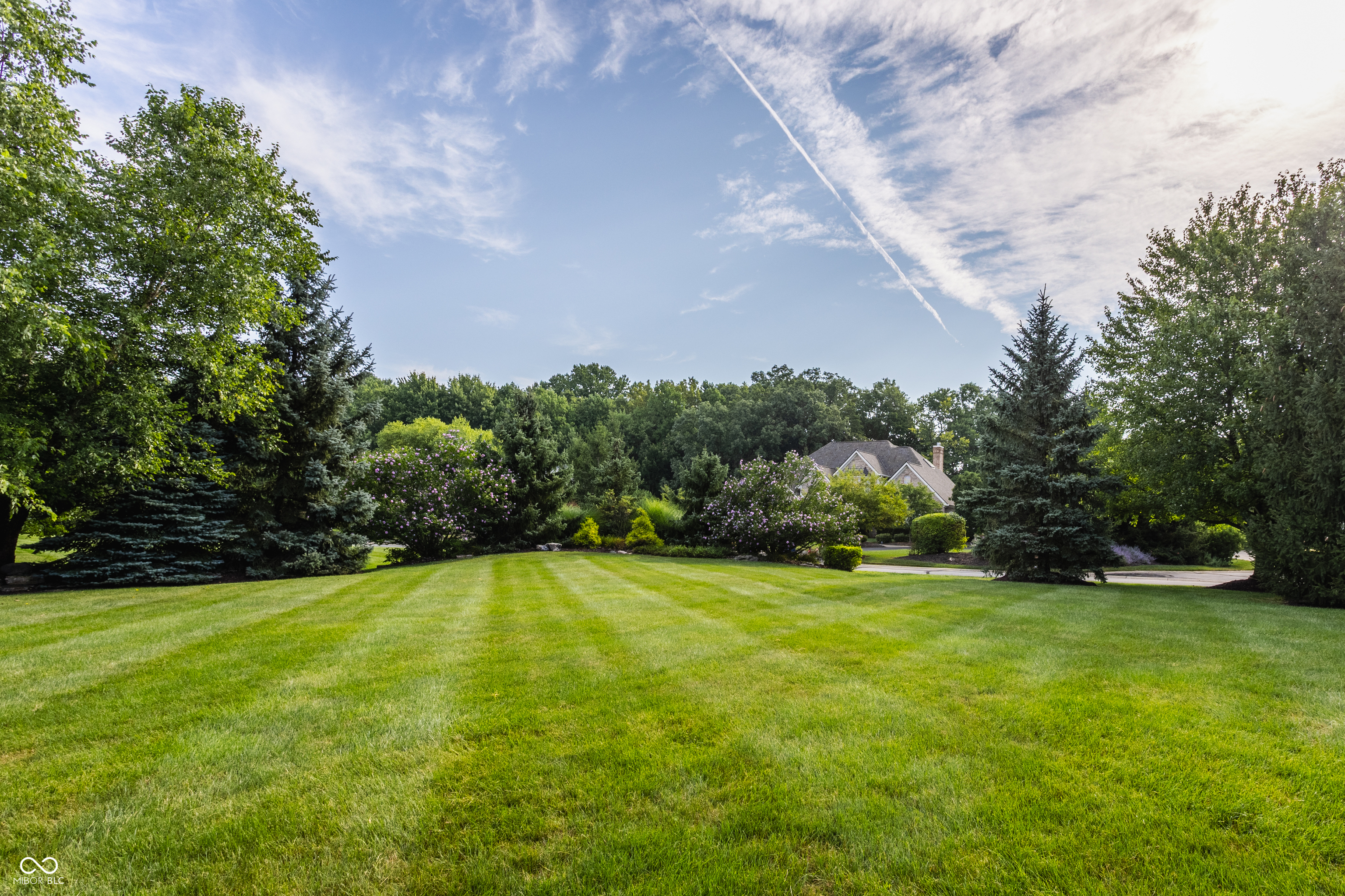 8920 William Penn Circle