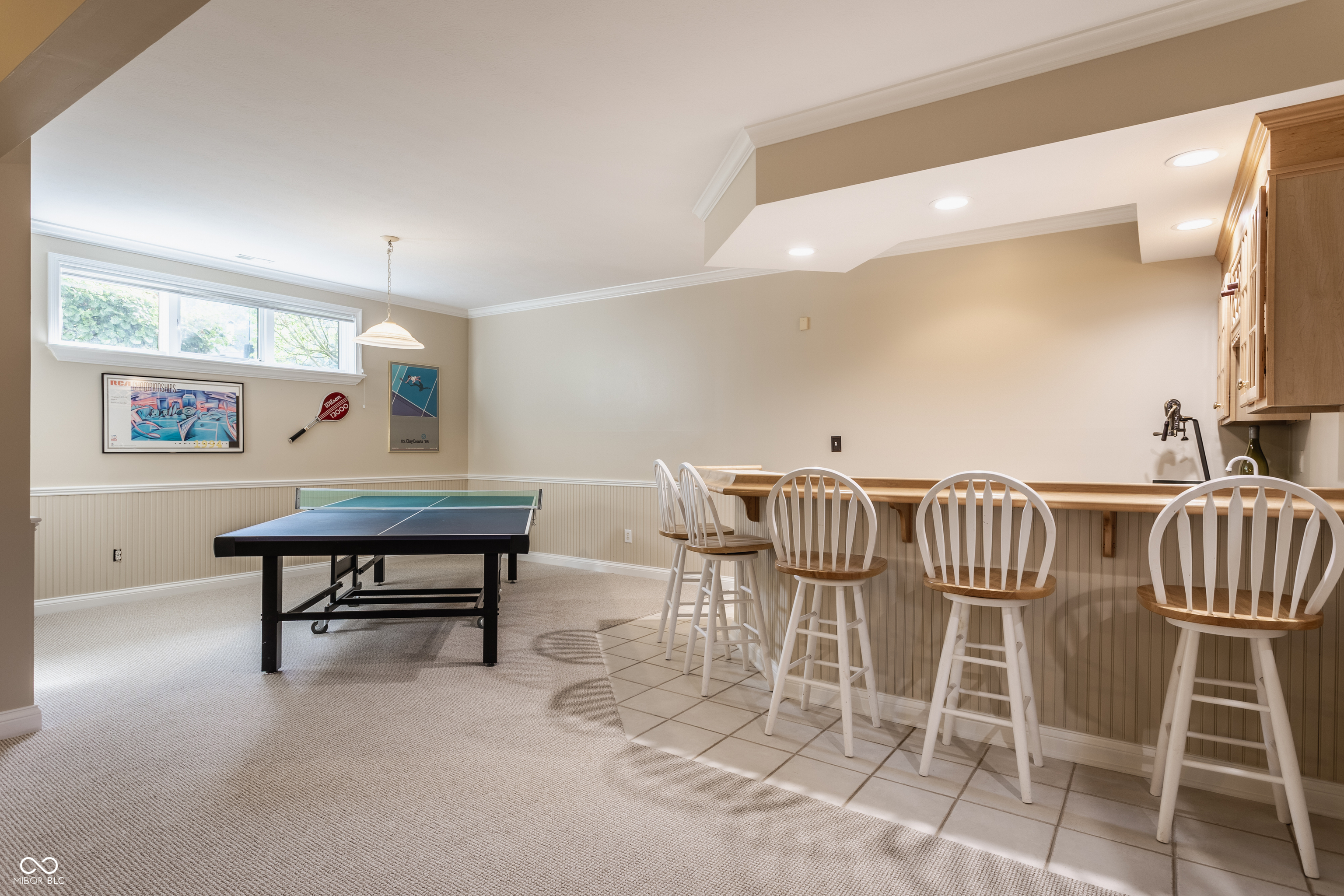 8920 William Penn Circle