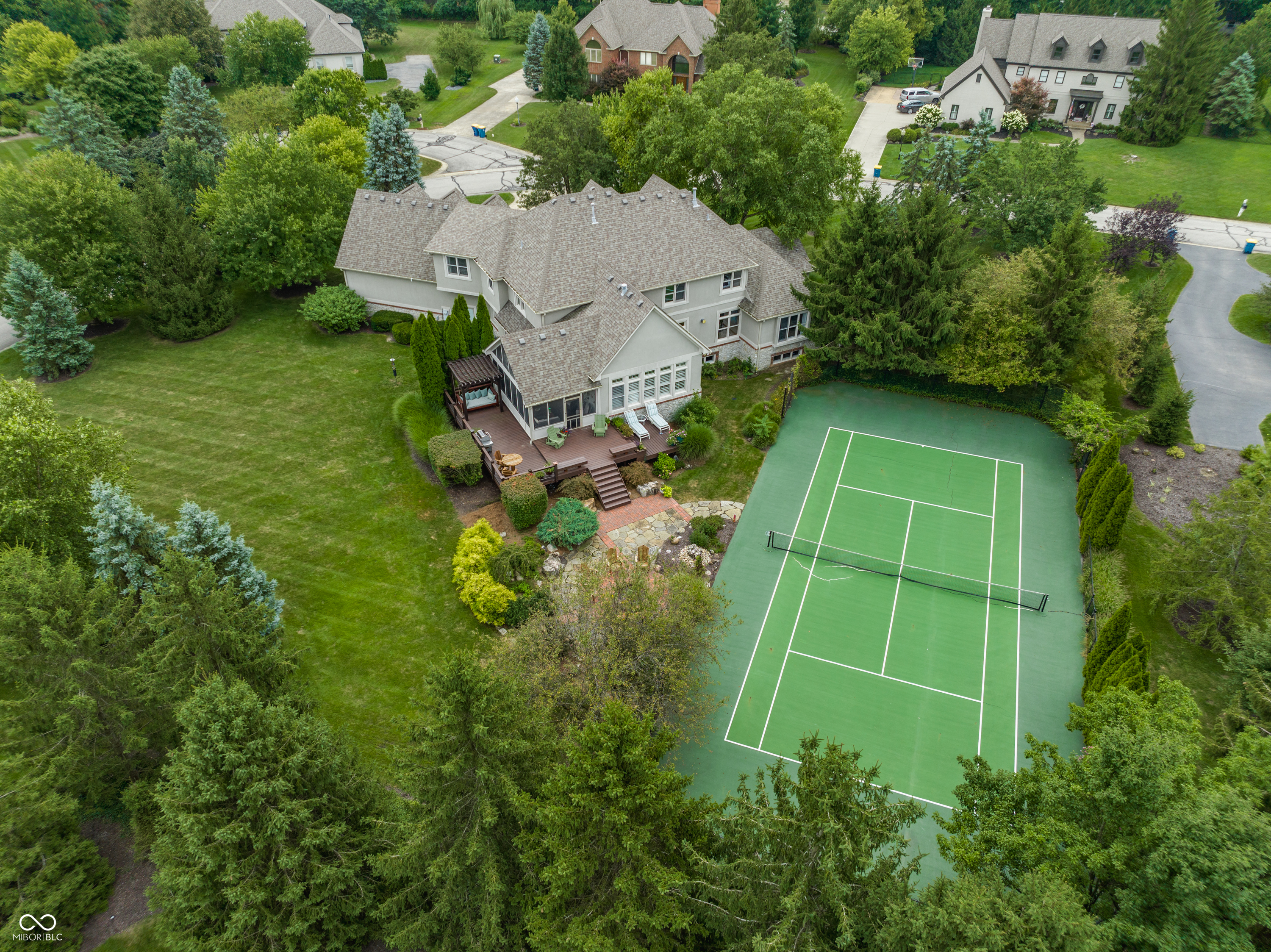8920 William Penn Circle