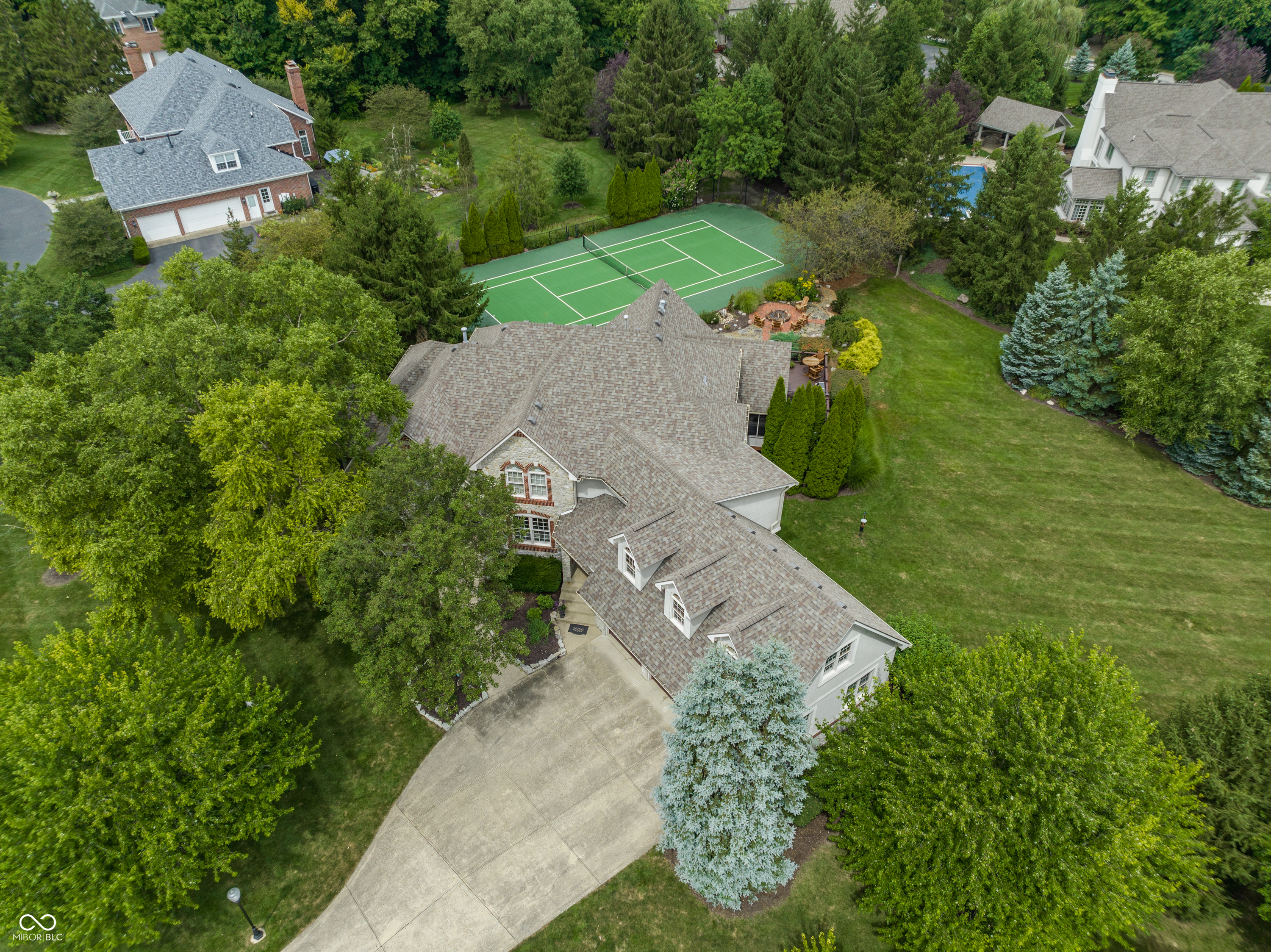 8920 William Penn Circle