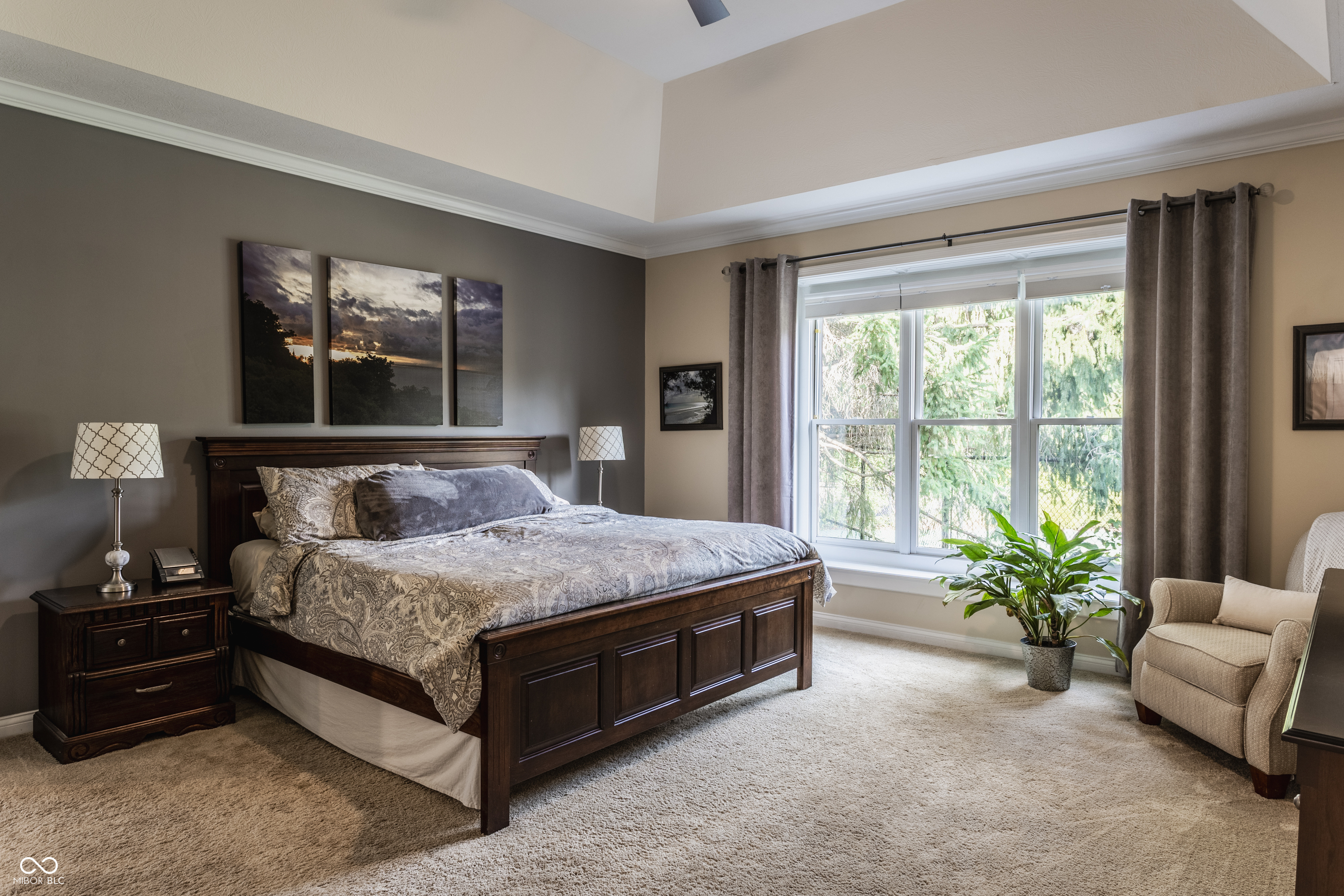 8920 William Penn Circle